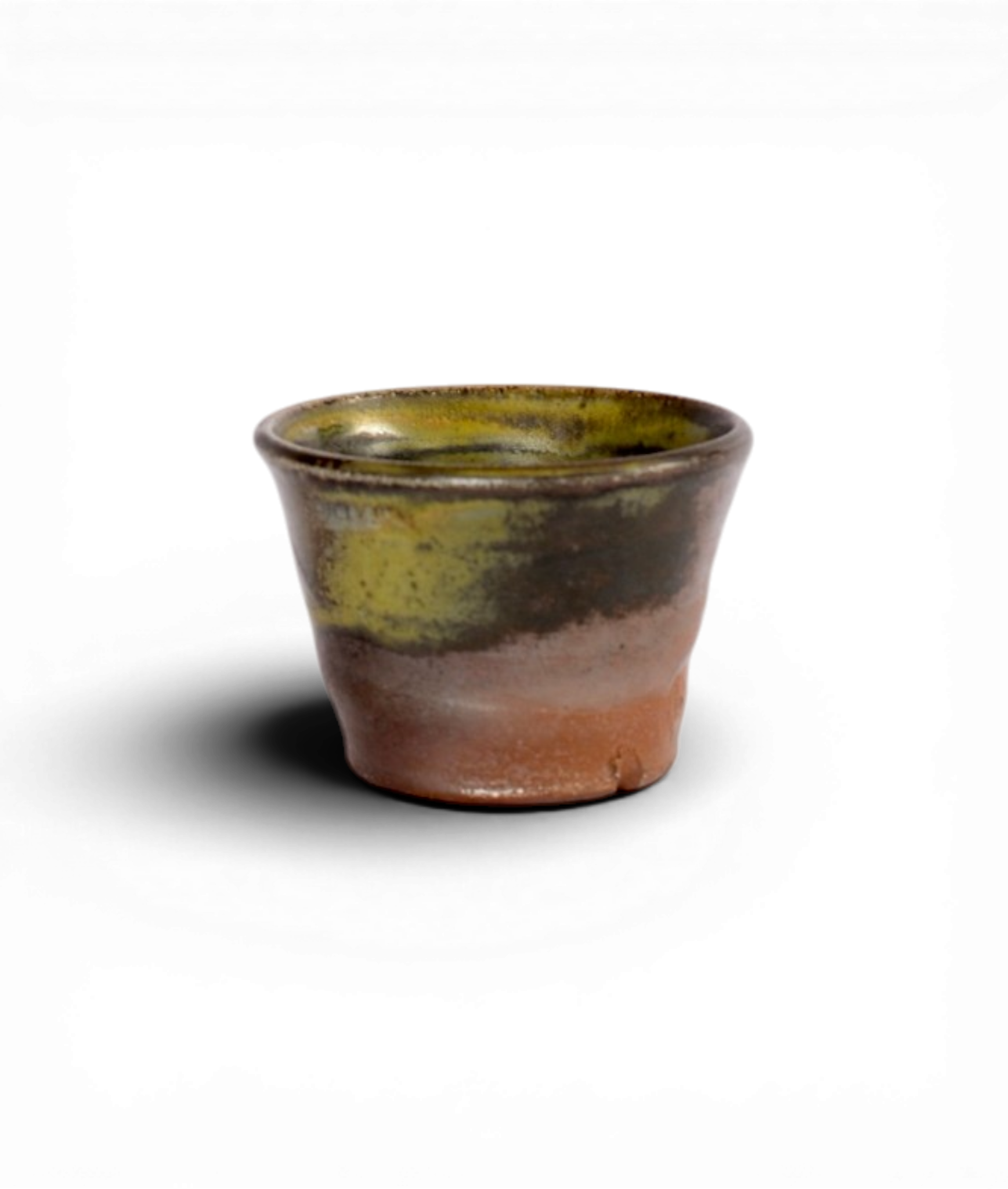 Venessa_Stella_Skye_Wood-fire_Ceramics_EspressoCups21.png