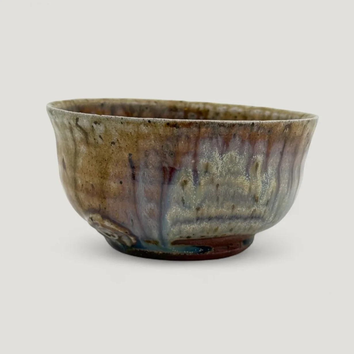 Venessa_Stelle_Skye_Woodfired_Ceramics_TeaBowls1.jpg