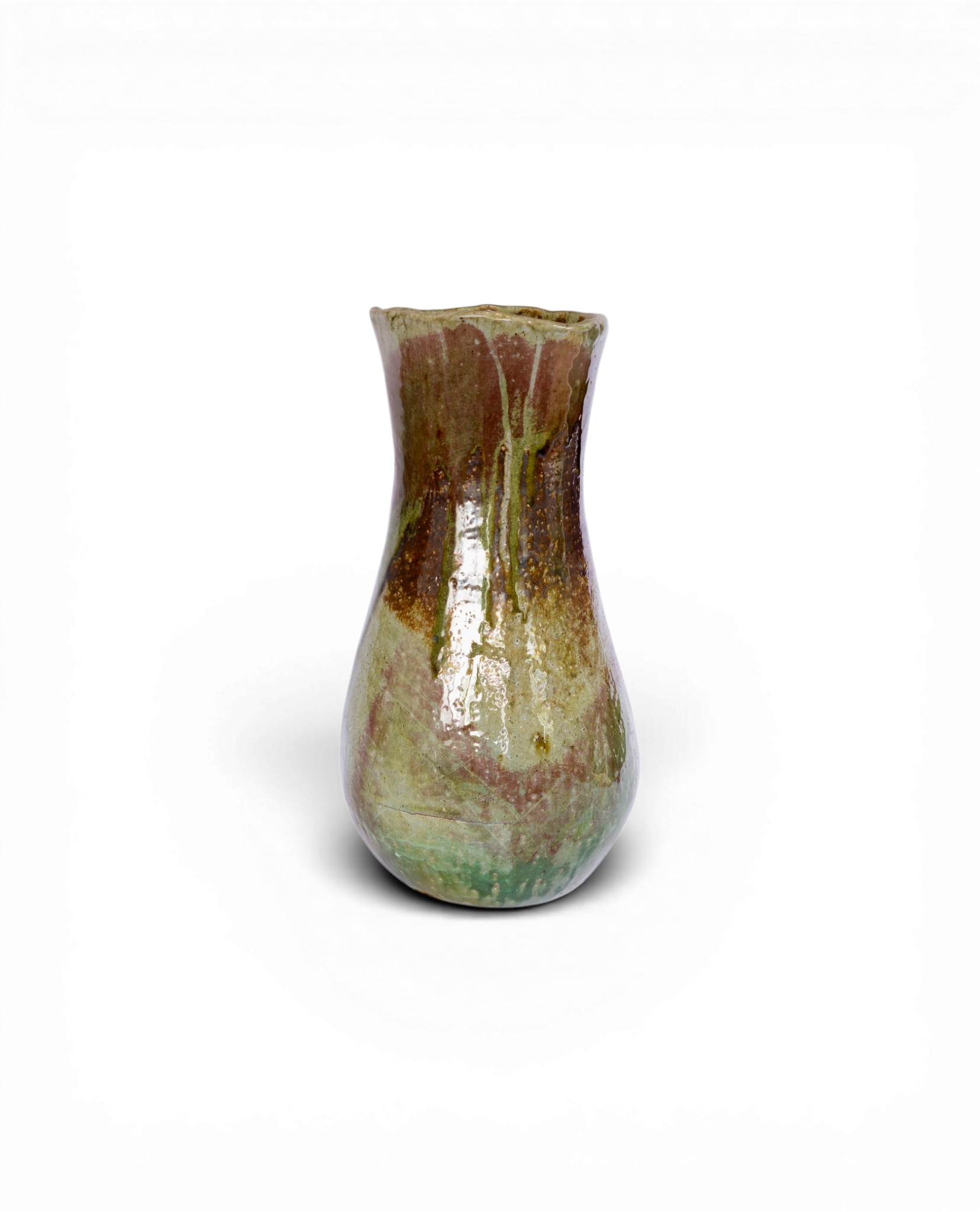 Venessa_Stella_Skye_Wood-fire_Ceramics_LargeVase16.png