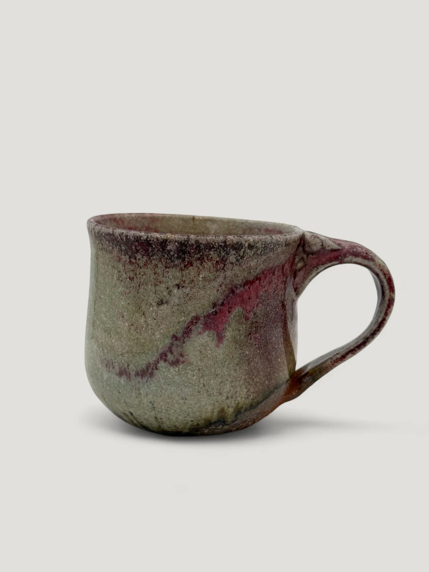 Venessa_Stelle_Skye_Woodfired_Ceramics_Mugs5.jpg