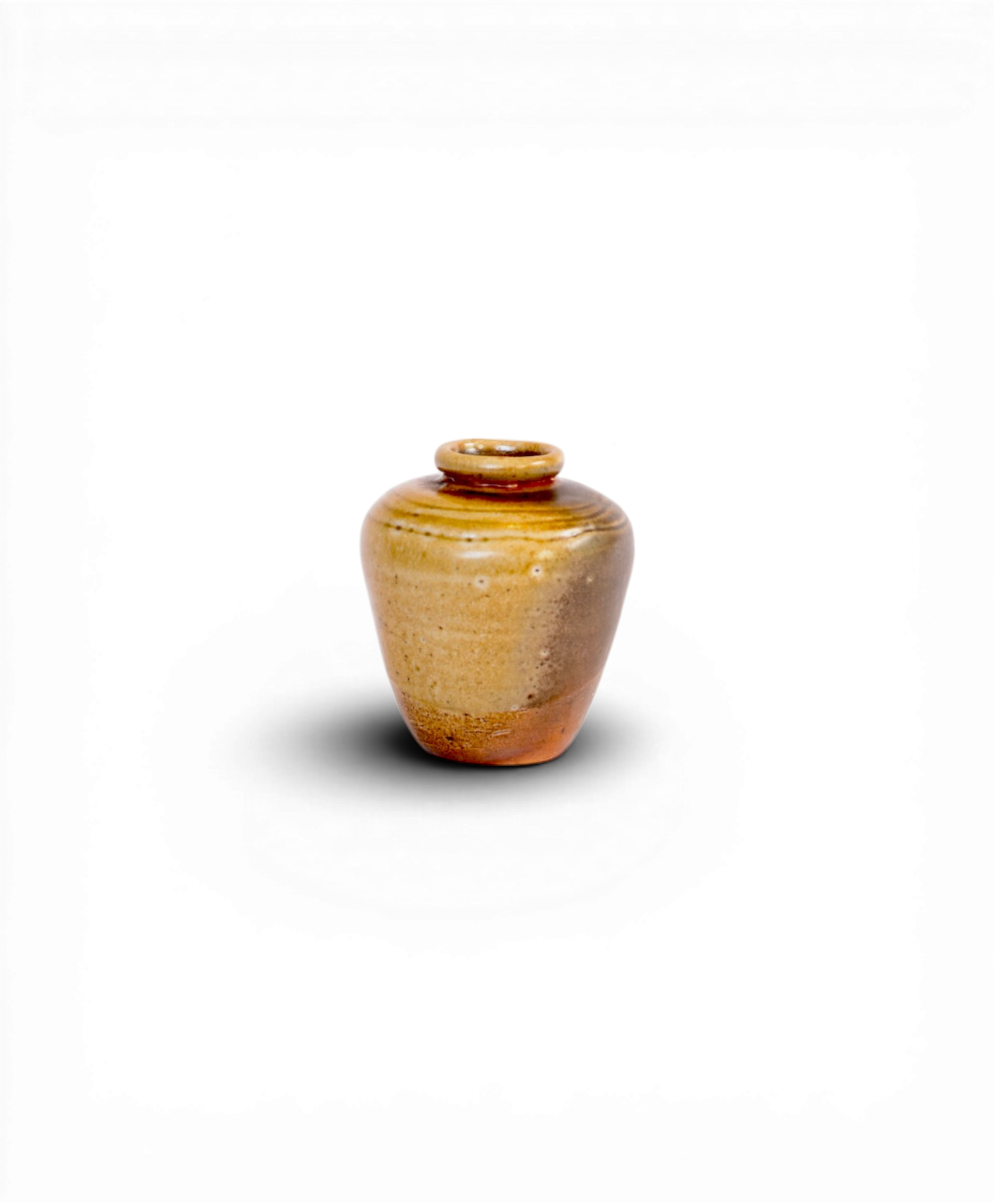 Venessa_Stella_Skye_Wood-fire_Ceramics_BudVase10.png