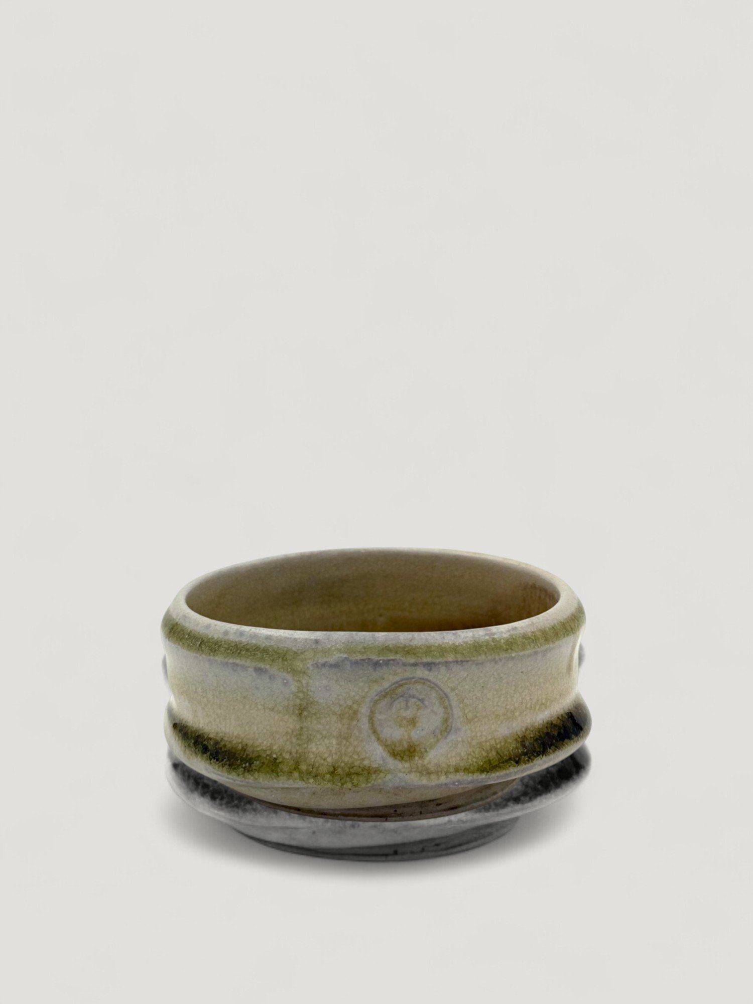 Venessa_Stelle_Skye_Woodfired_Ceramics_SmallDishes4.jpg