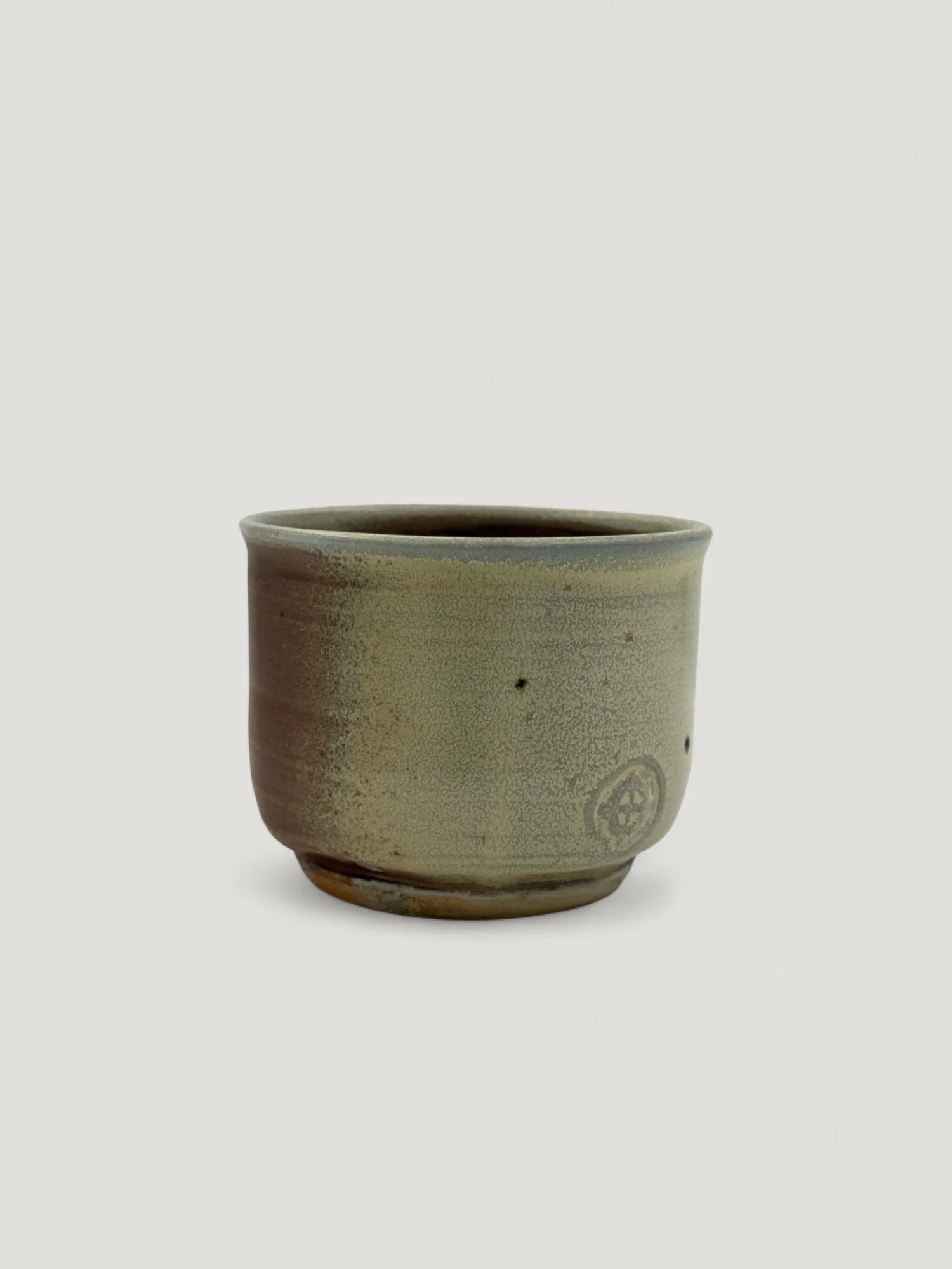 Venessa_Stelle_Skye_Woodfired_Ceramics_TeaCups25.jpg
