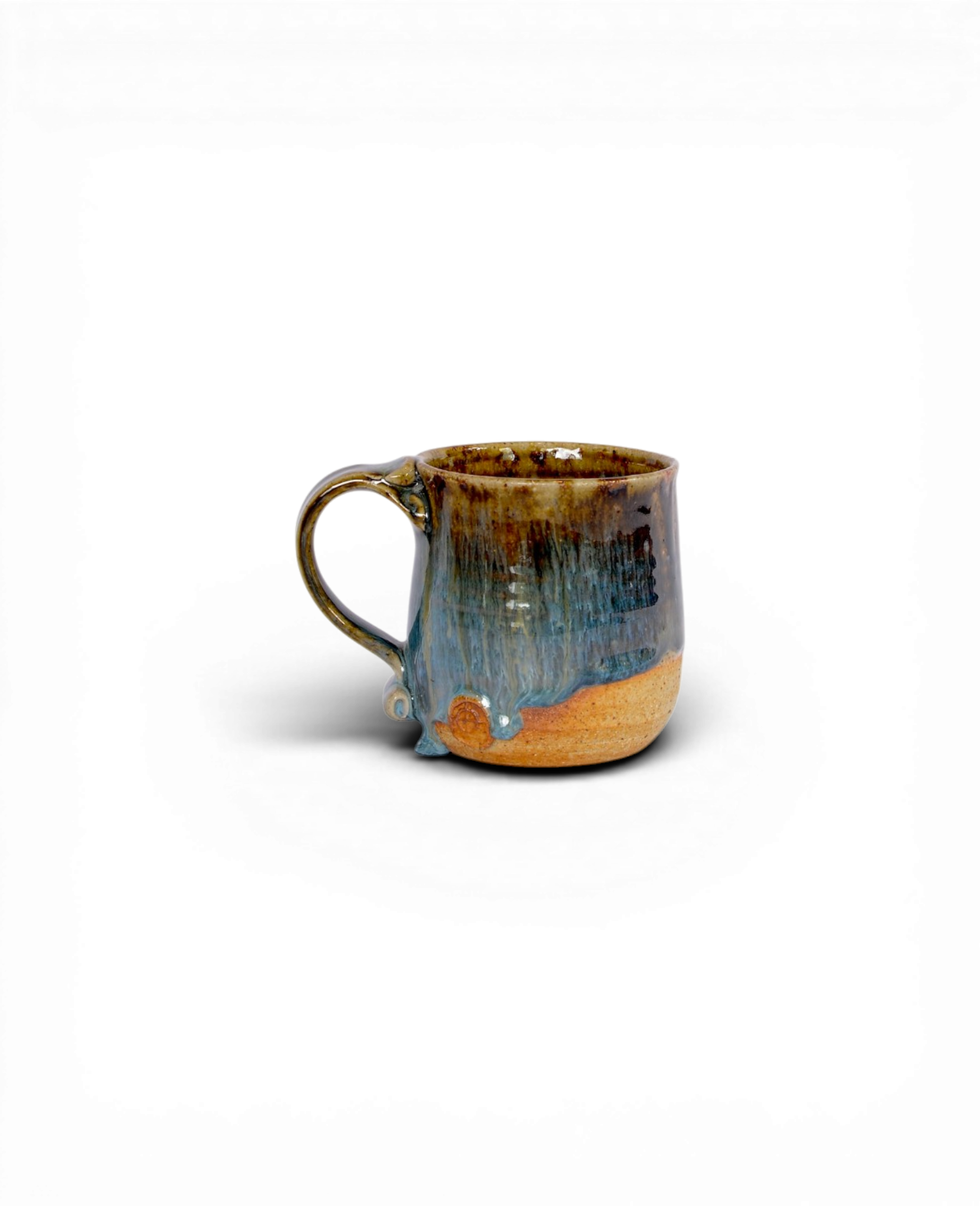 Venessa_Stella_Skye_Wood-fire_Ceramics_Mugs11.png