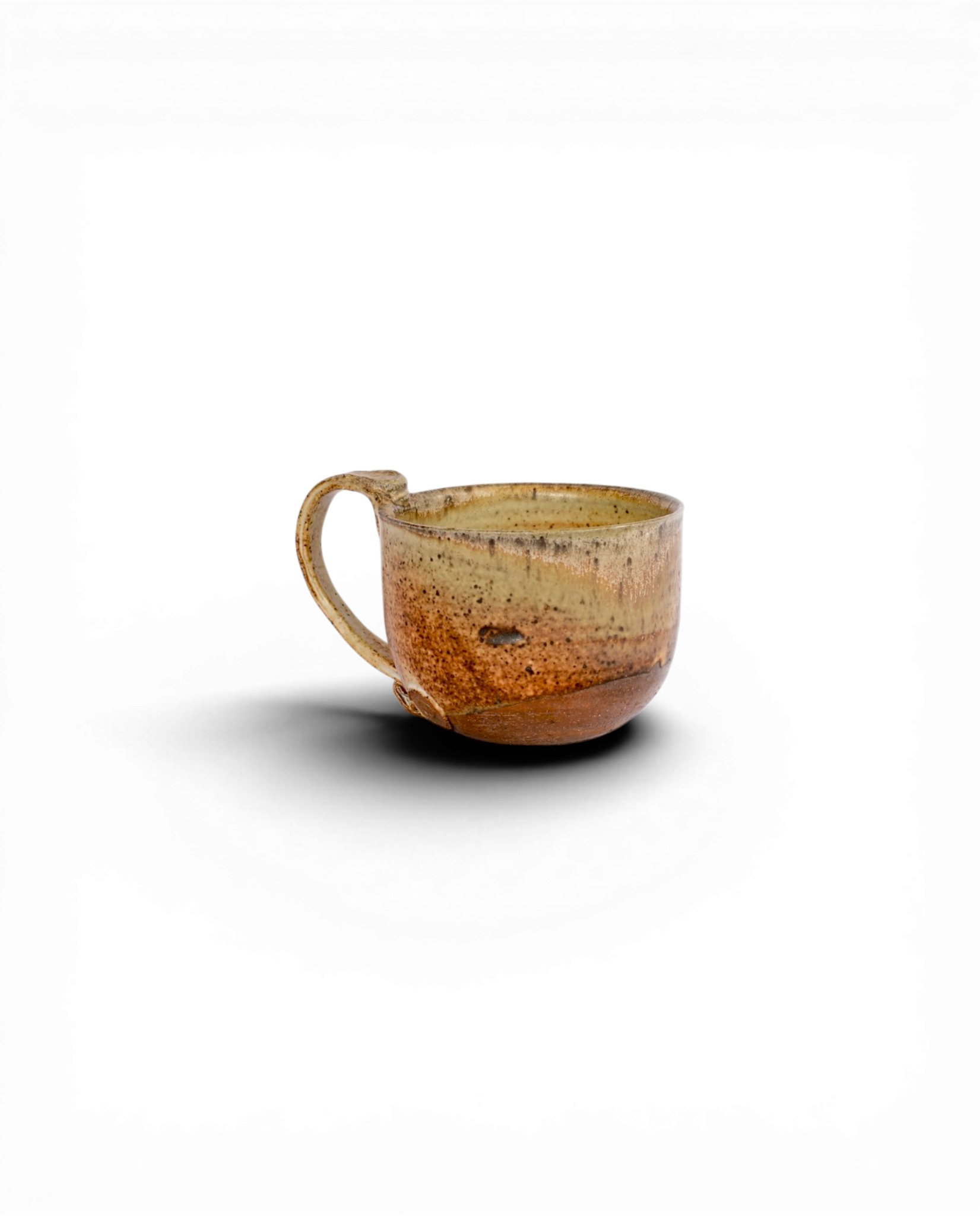 Venessa_Stella_Skye_Wood-fire_Ceramics_Mugs17.png