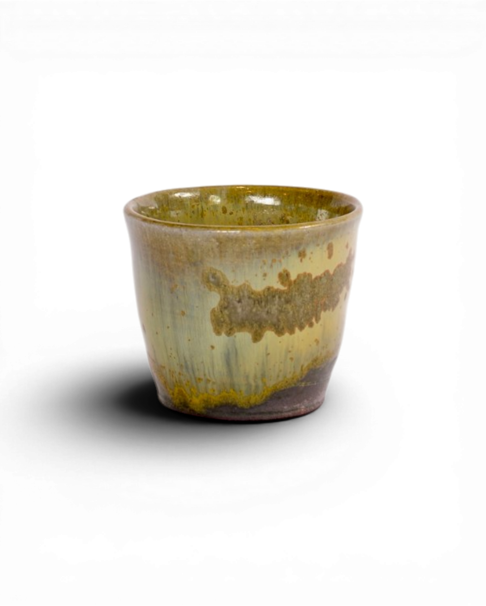 Venessa_Stella_Skye_Wood-fire_Ceramics_EspressoCups12.png
