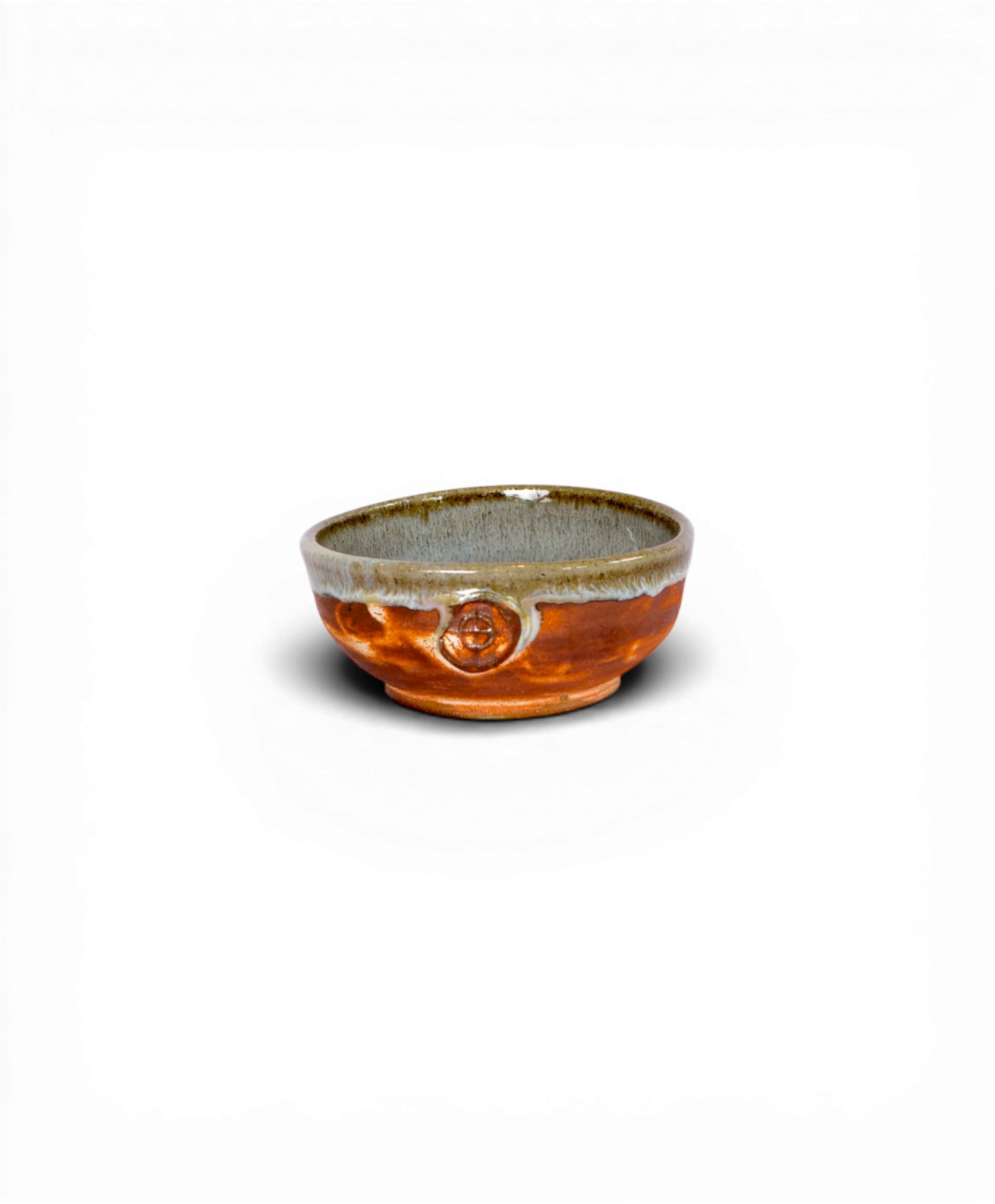 Salt Dish 8