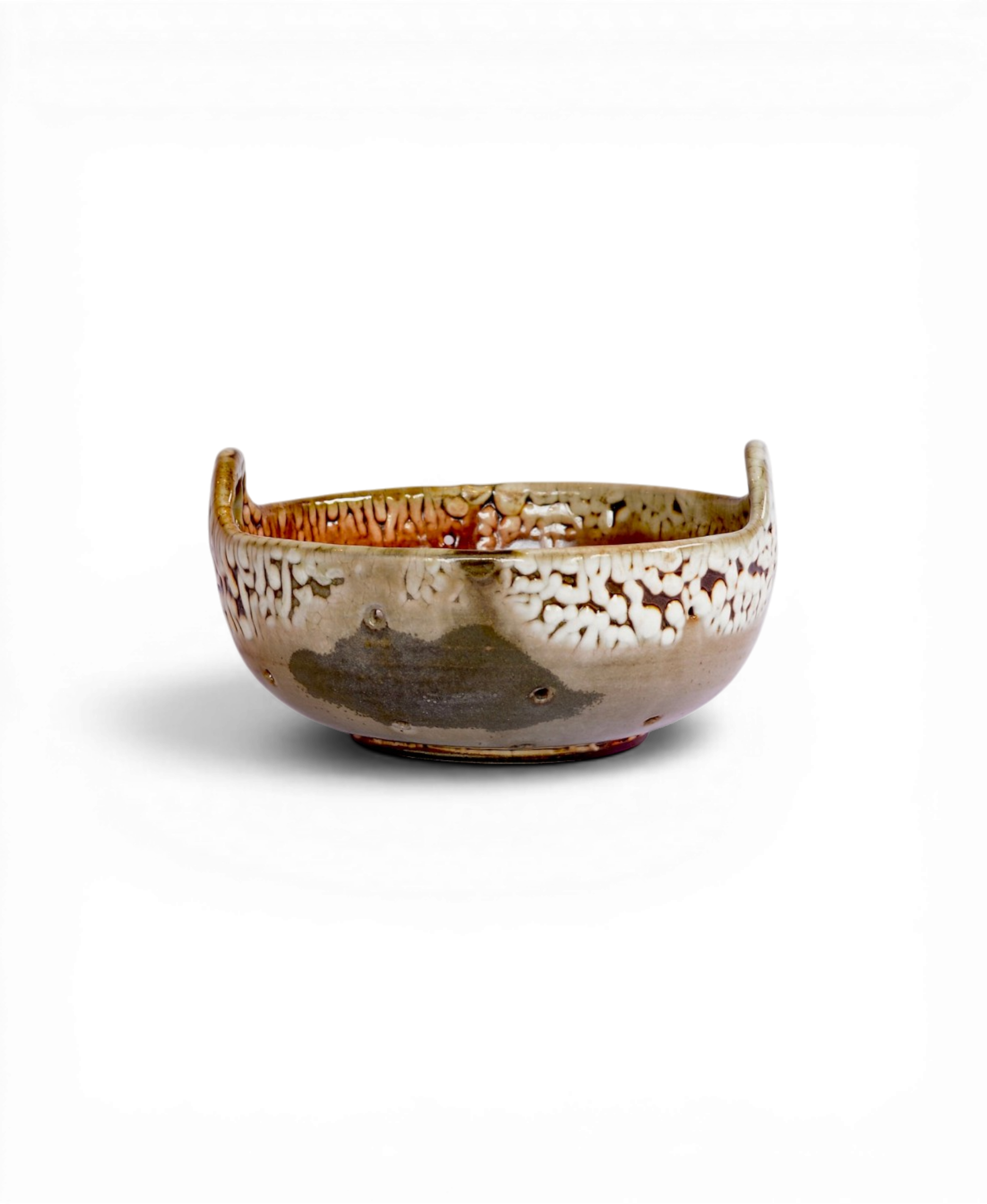 Venessa_Stella_Skye_Wood-fire_Ceramics_BerryBowl1.png