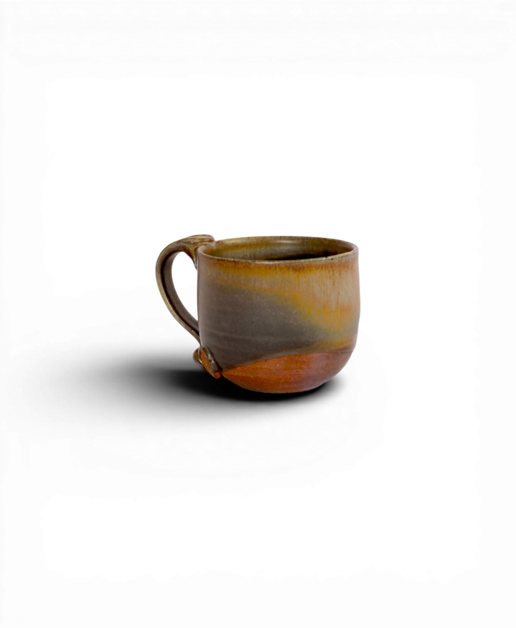 Venessa_Stella_Skye_Wood-fire_Ceramics_Mugs35.png