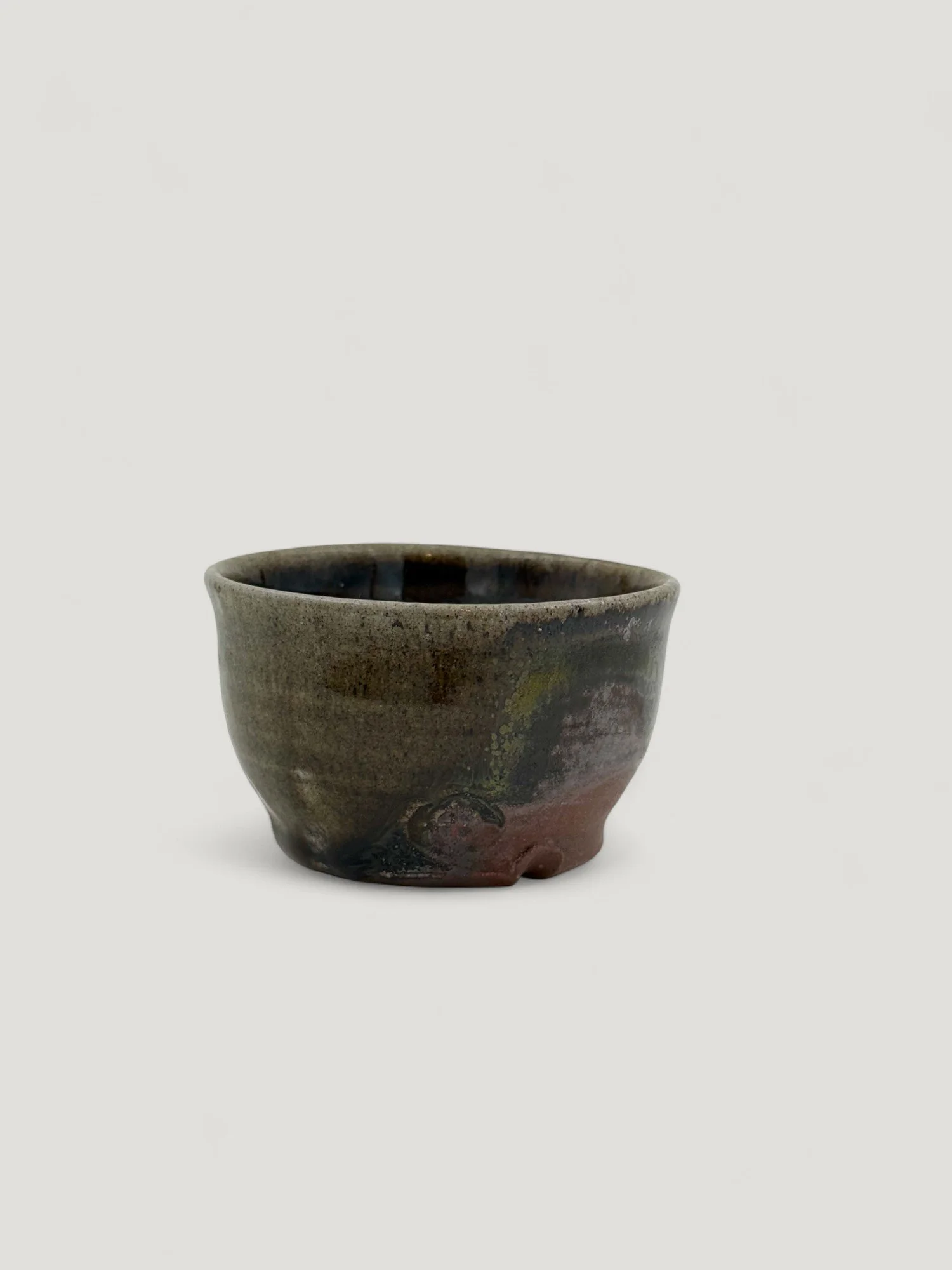 Venessa_Stelle_Skye_Woodfired_Ceramics_TeaCups17.jpg