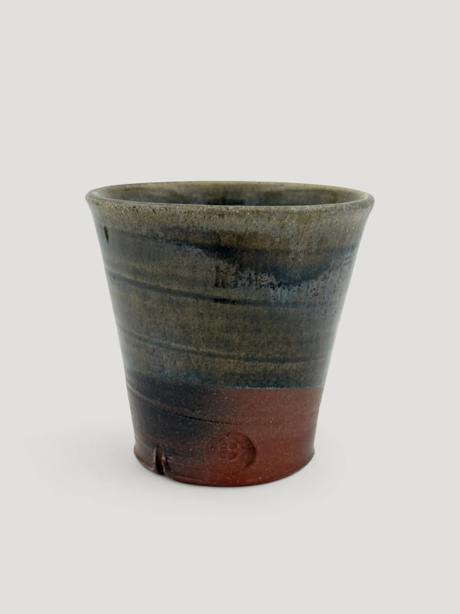 Venessa_Stelle_Skye_Woodfired_Ceramics_Tumbler6.jpg