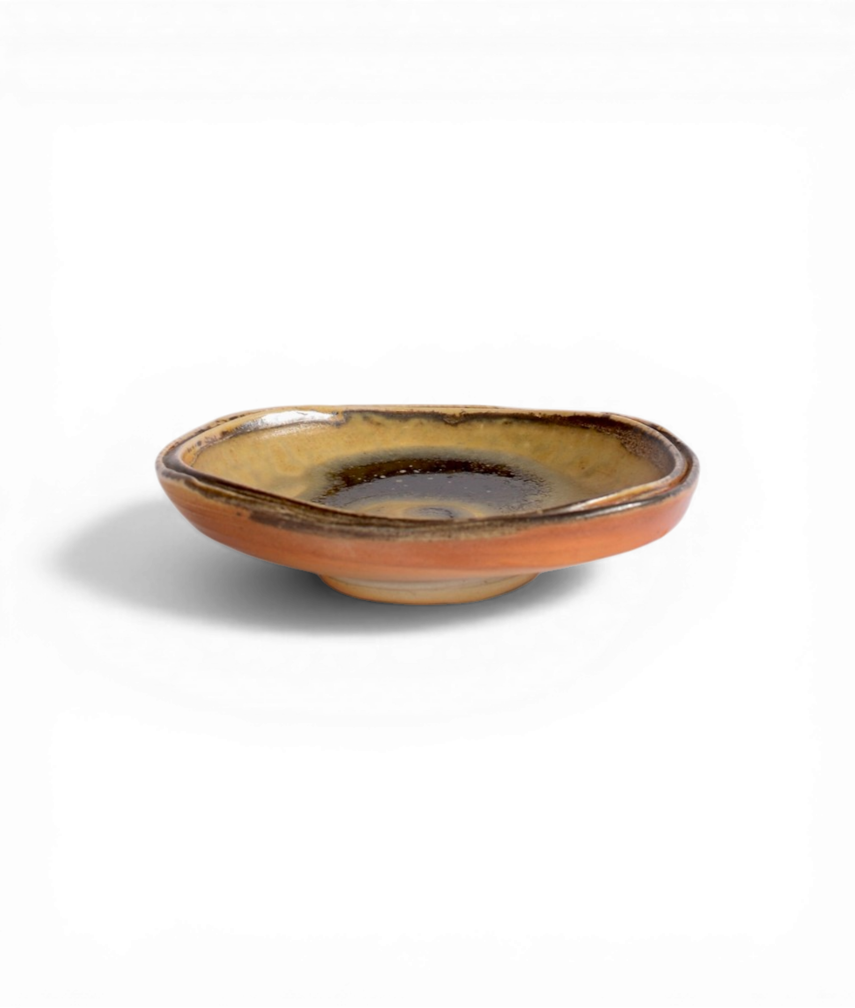 Venessa_Stella_Skye_Wood-fire_Ceramics_TapasPlates7.png