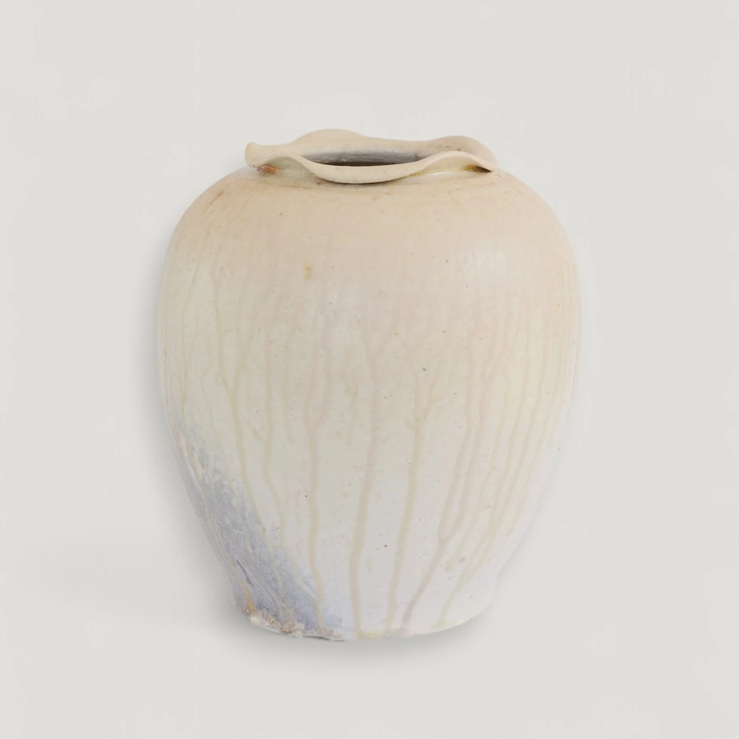 white-Photoroom copy.jpg