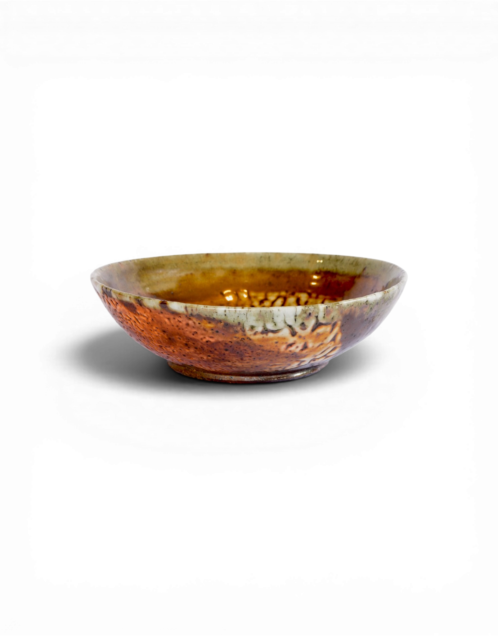 Bowl 1
