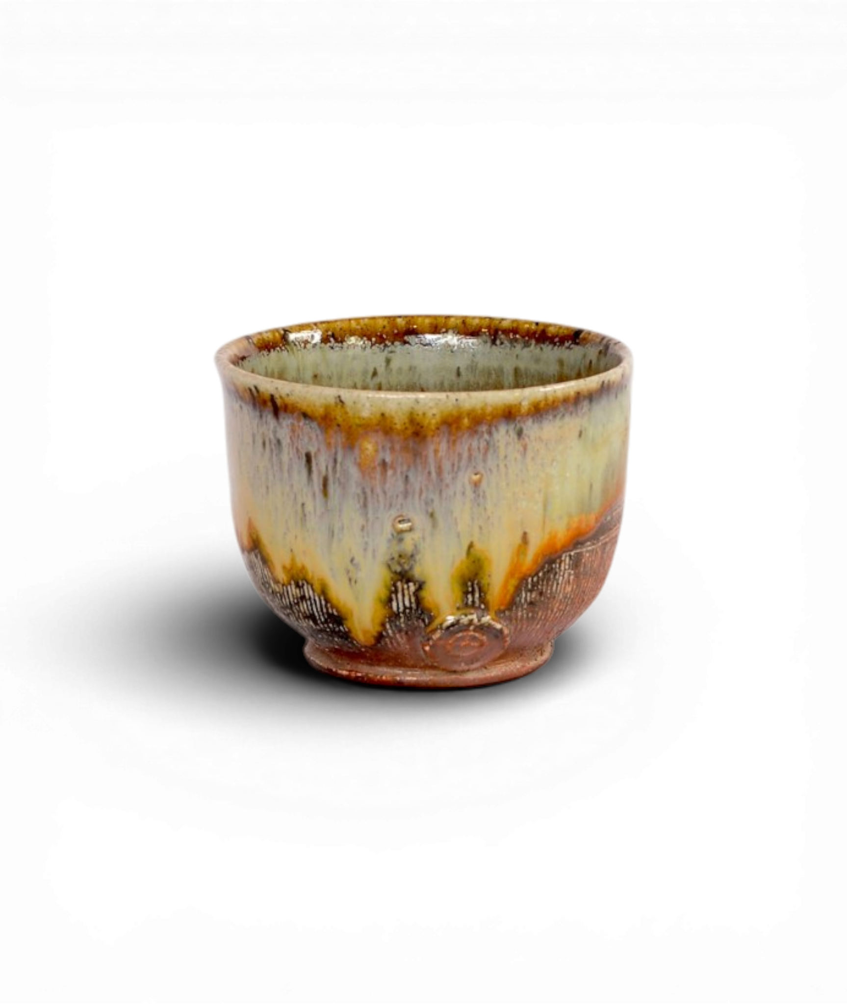 Venessa_Stella_Skye_Wood-fire_Ceramics_EspressoCups11.png
