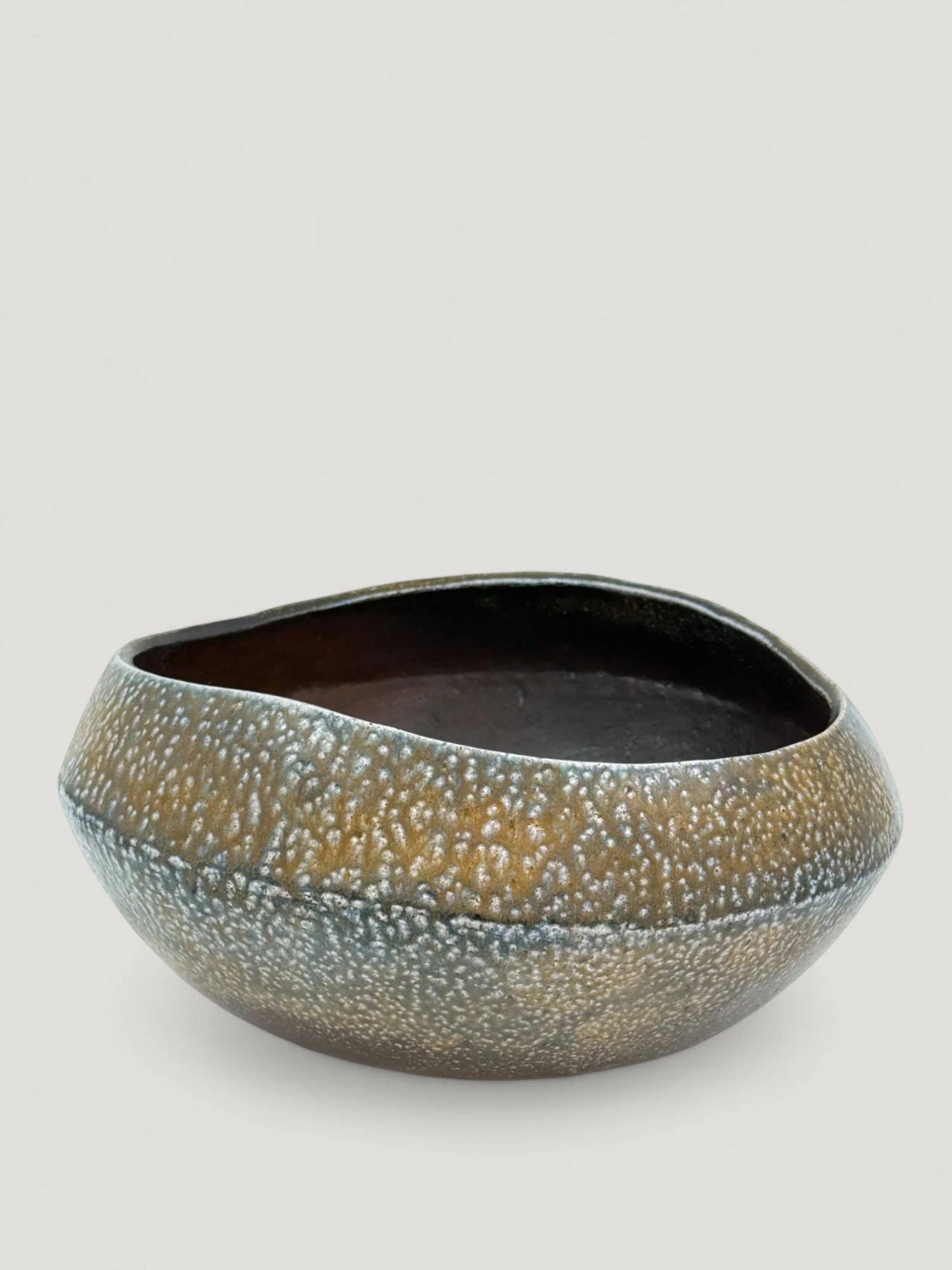 Venessa_Stella_Skye_Woodfired_Large_Bowl8760-Photoroom.jpg