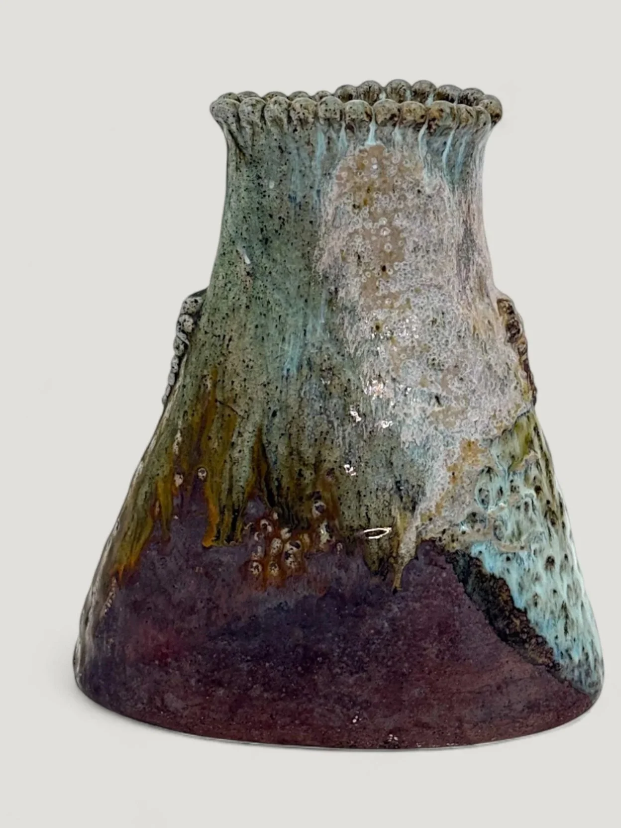 Venessa_Stella_Skye_Woodfired_Large_Vase8734-Photoroom.jpg