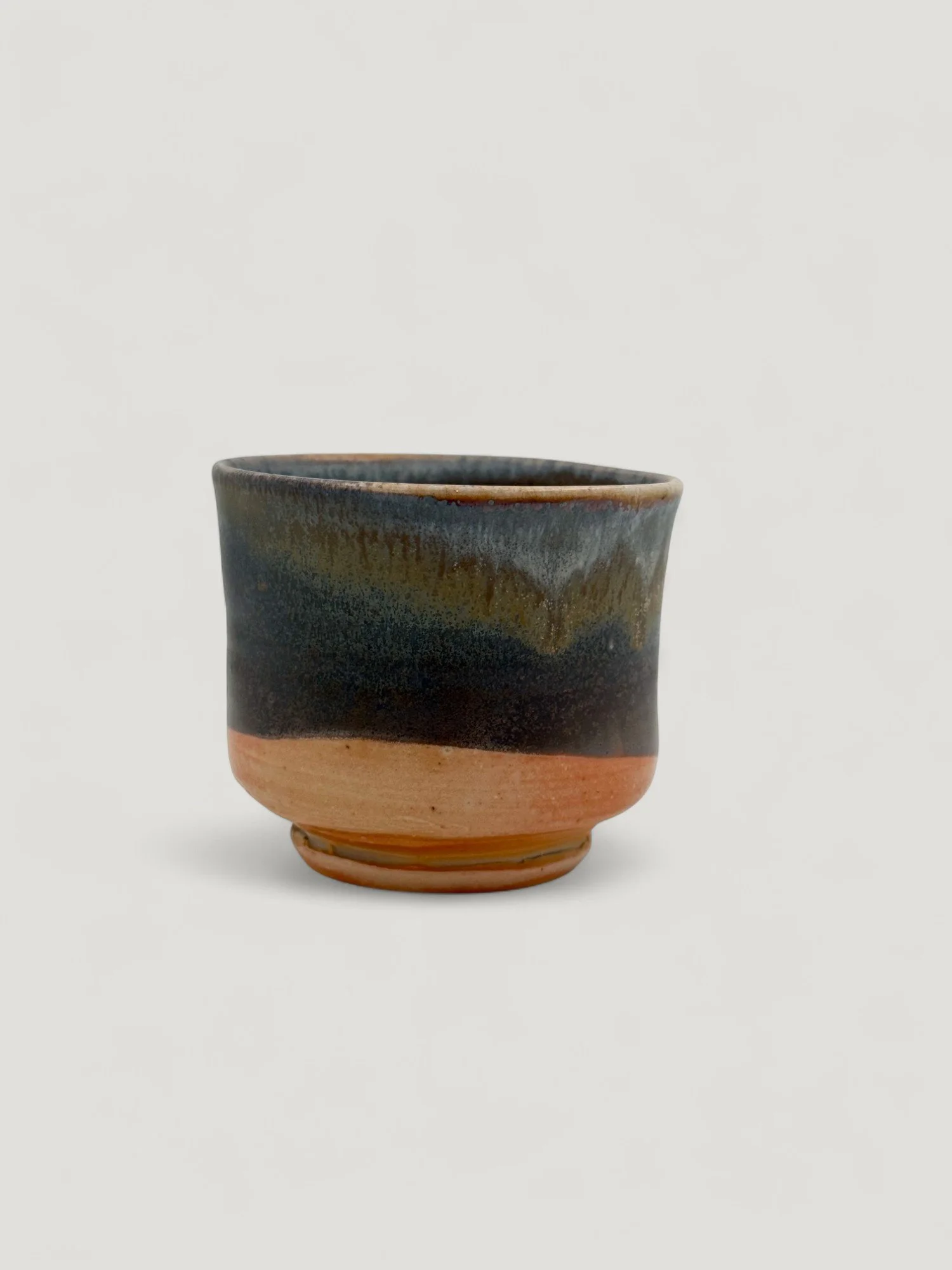 Venessa_Stelle_Skye_Woodfired_Ceramics_TeaCups16.jpg
