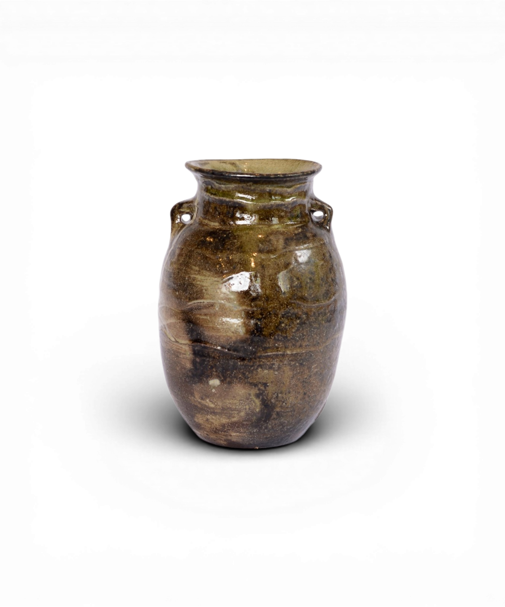 Venessa_Stella_Skye_Wood-fire_Ceramics_MediumVase2.png