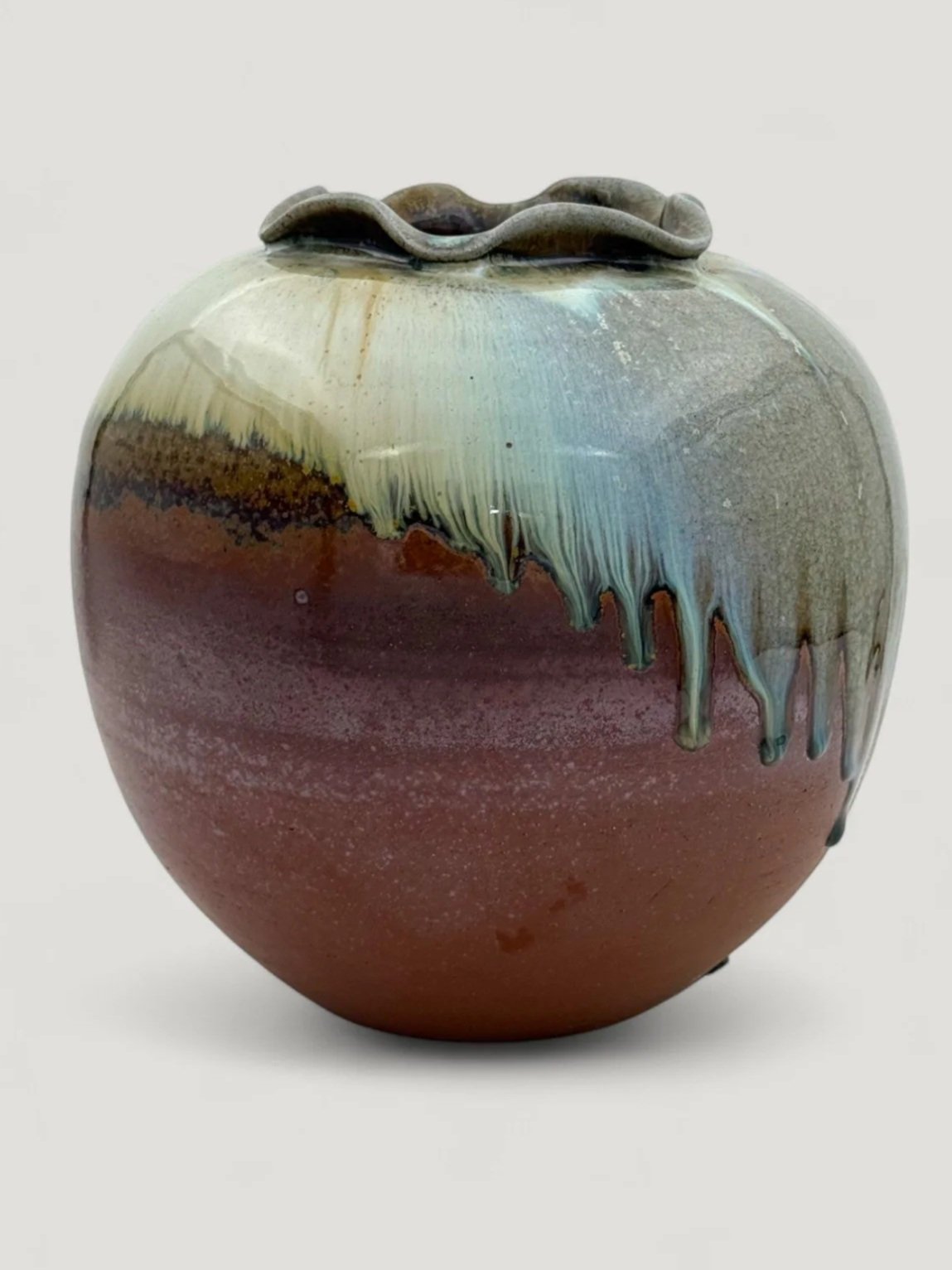 Venessa_Stella_Skye_Woodfired_Large_Vase8682-Photoroom.jpg