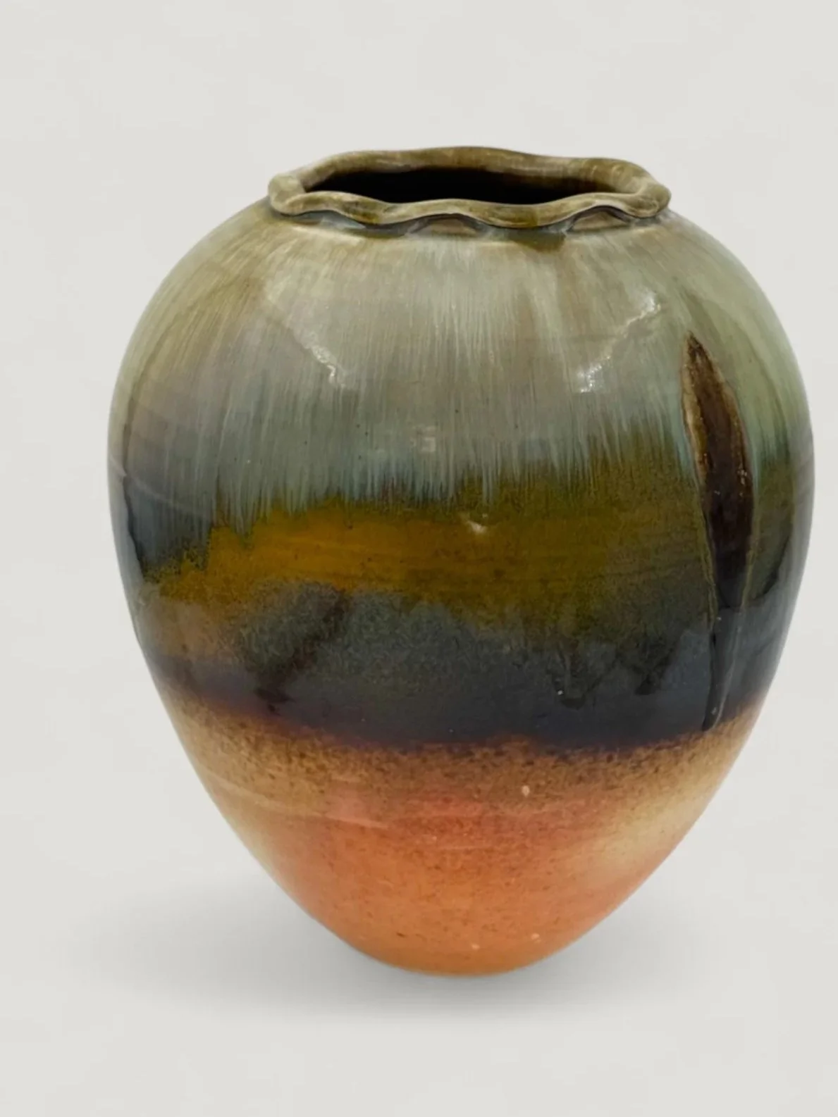 Venessa_Stella_Skye_Woodfired_Large_Vase8747-Photoroom.jpg