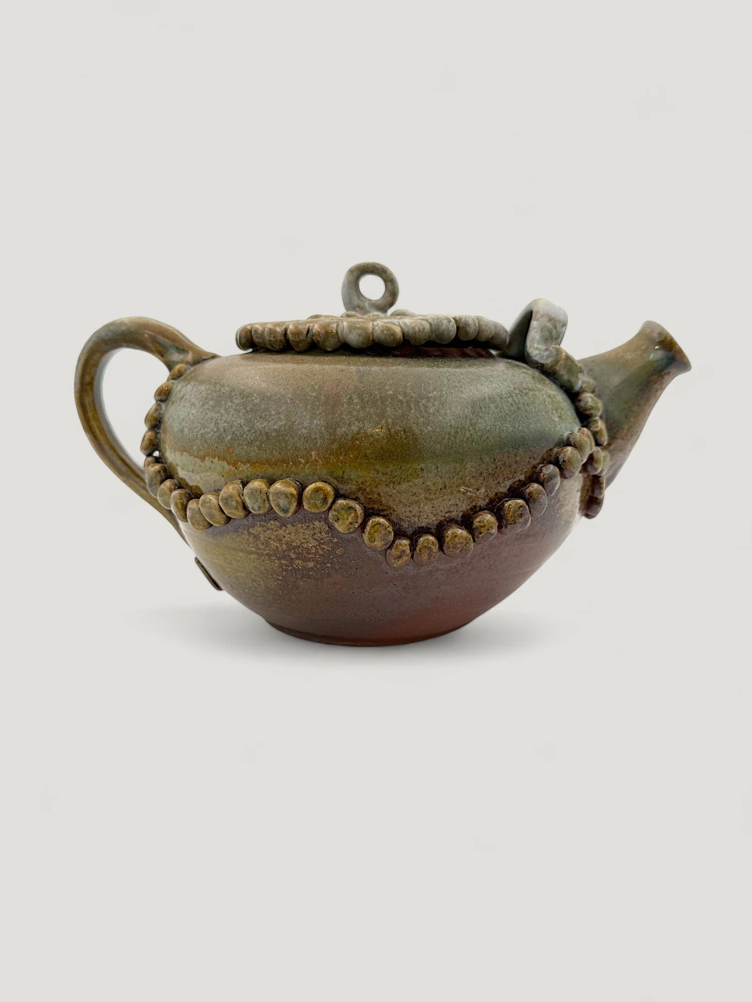 Venessa_Stelle_Skye_Woodfired_Ceramics_Teapot1.jpg