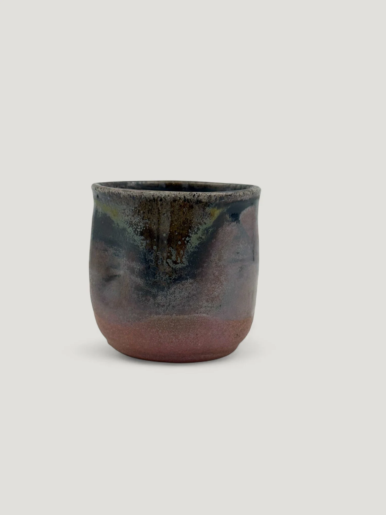 Venessa_Stelle_Skye_Woodfired_Ceramics_TeaCups26.jpg