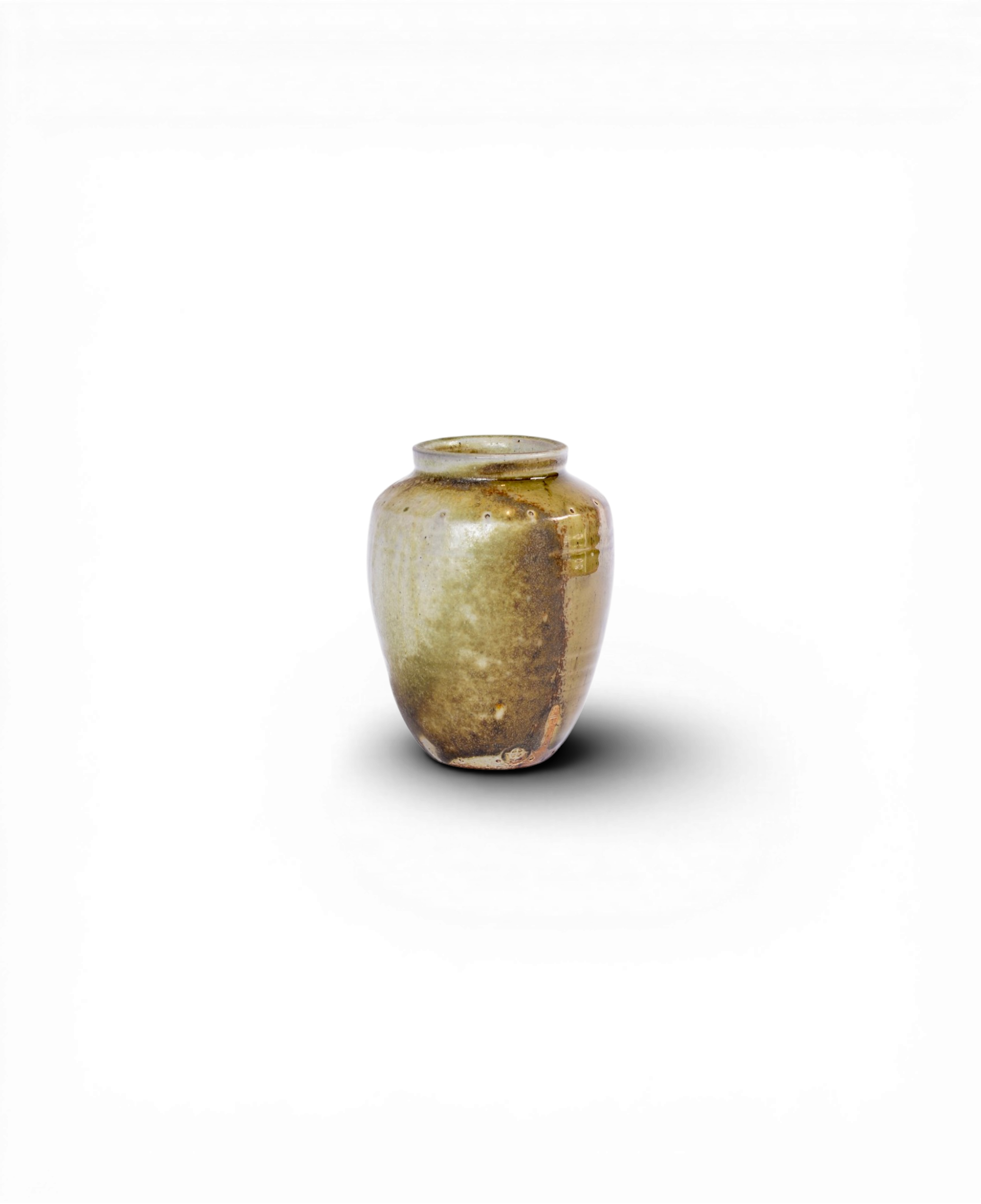 Small Vase 7