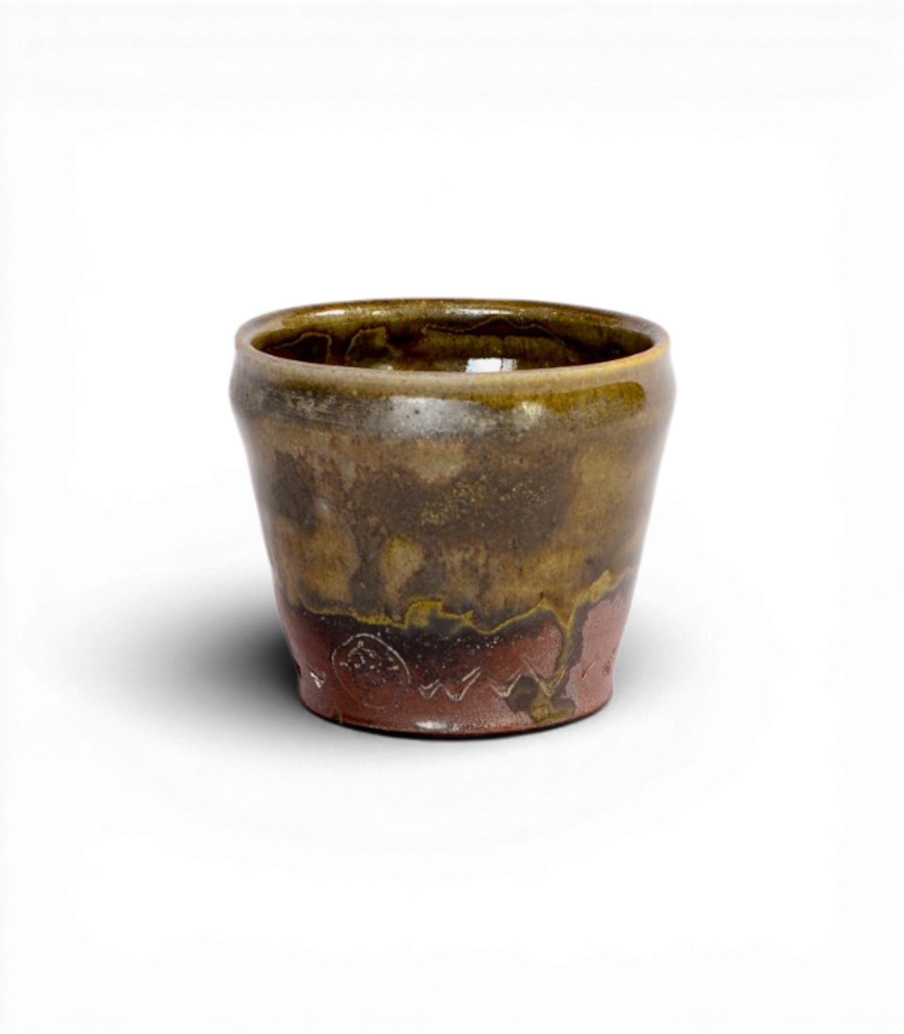 Venessa_Stella_Skye_Wood-fire_Ceramics_EspressoCups23.png