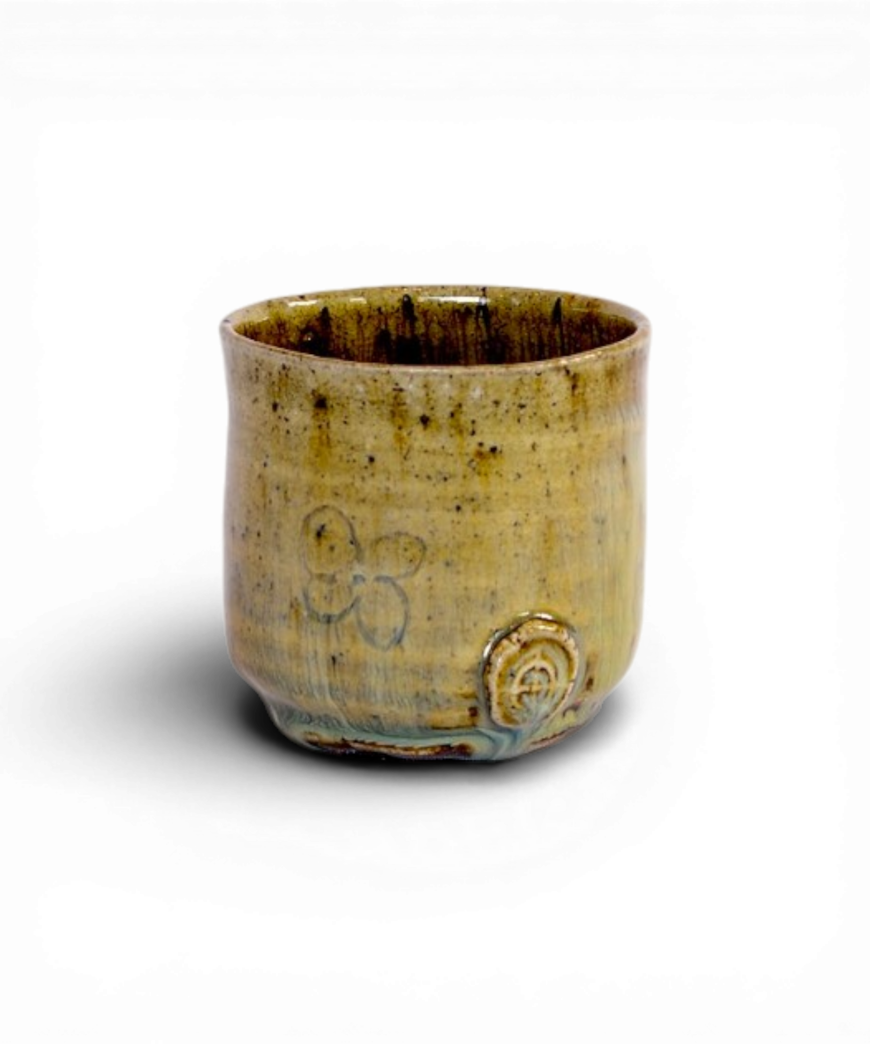 Venessa_Stella_Skye_Wood-fire_Ceramics_EspressoCups24.png