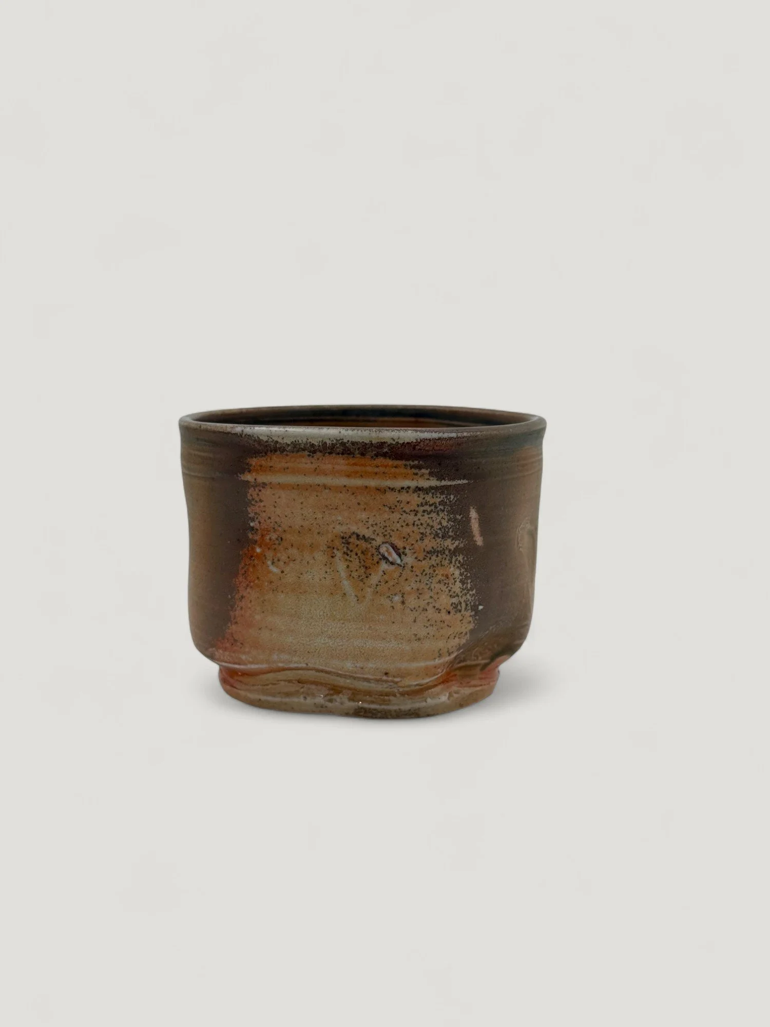 Venessa_Stelle_Skye_Woodfired_Ceramics_TeaCups27.jpg