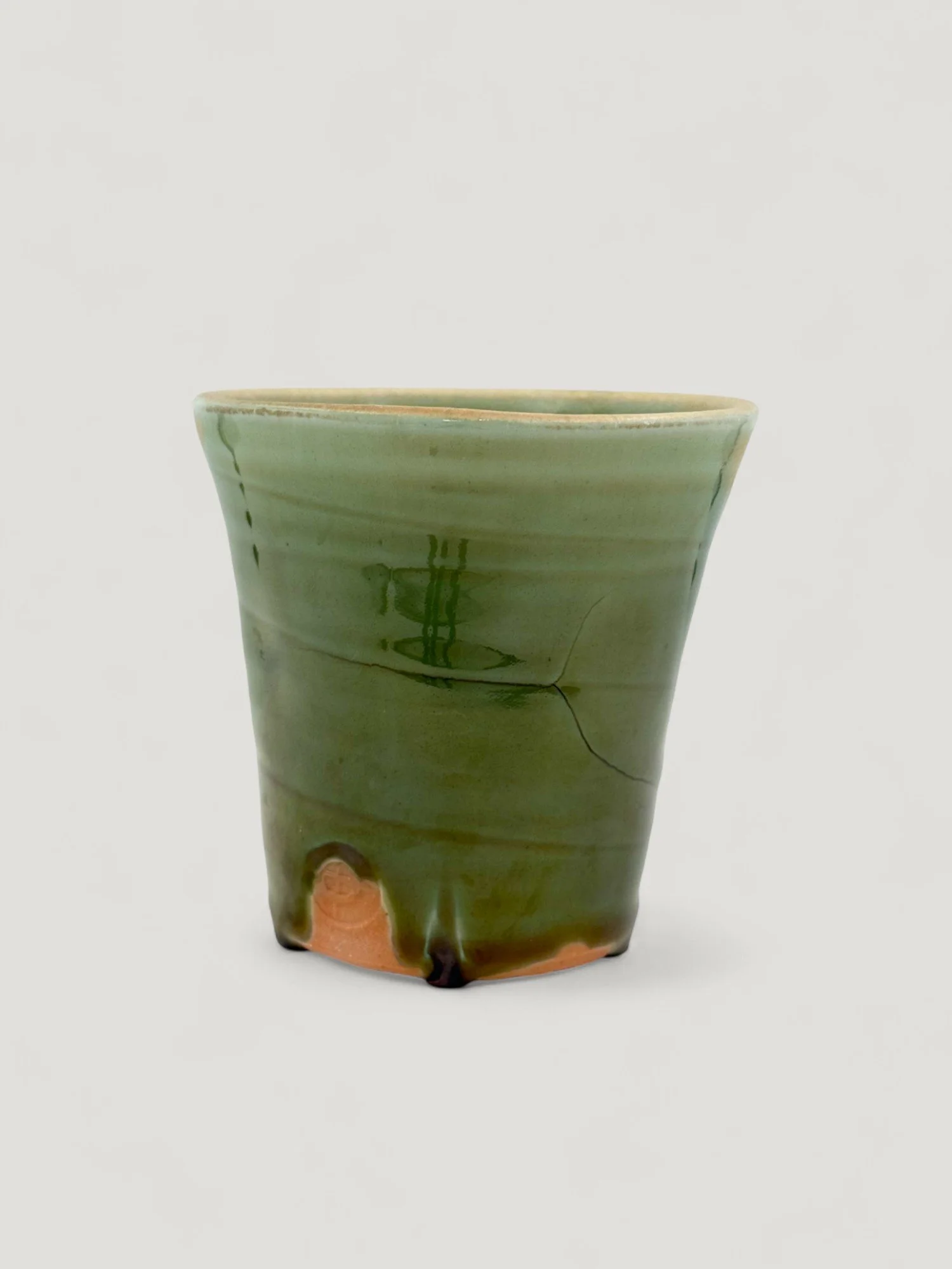 Venessa_Stelle_Skye_Woodfired_Ceramics_Tumbler11.jpg