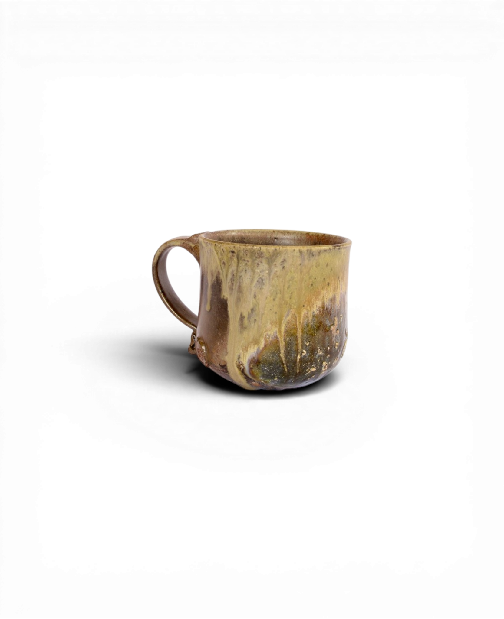 Venessa_Stella_Skye_Wood-fire_Ceramics_Mugs14.png
