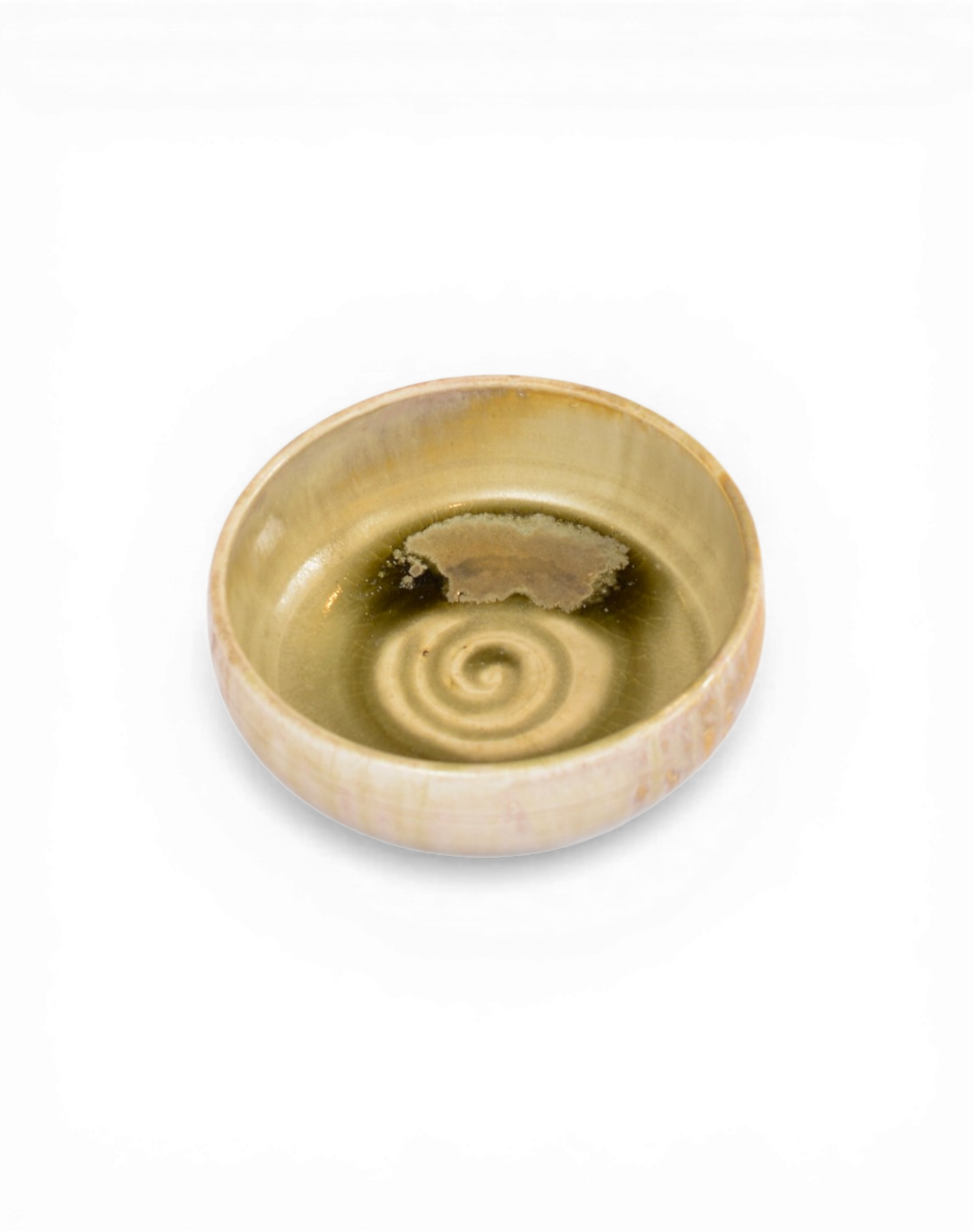 Venessa_Stella_Skye_Wood-fire_Ceramics_TapasBowl6.png