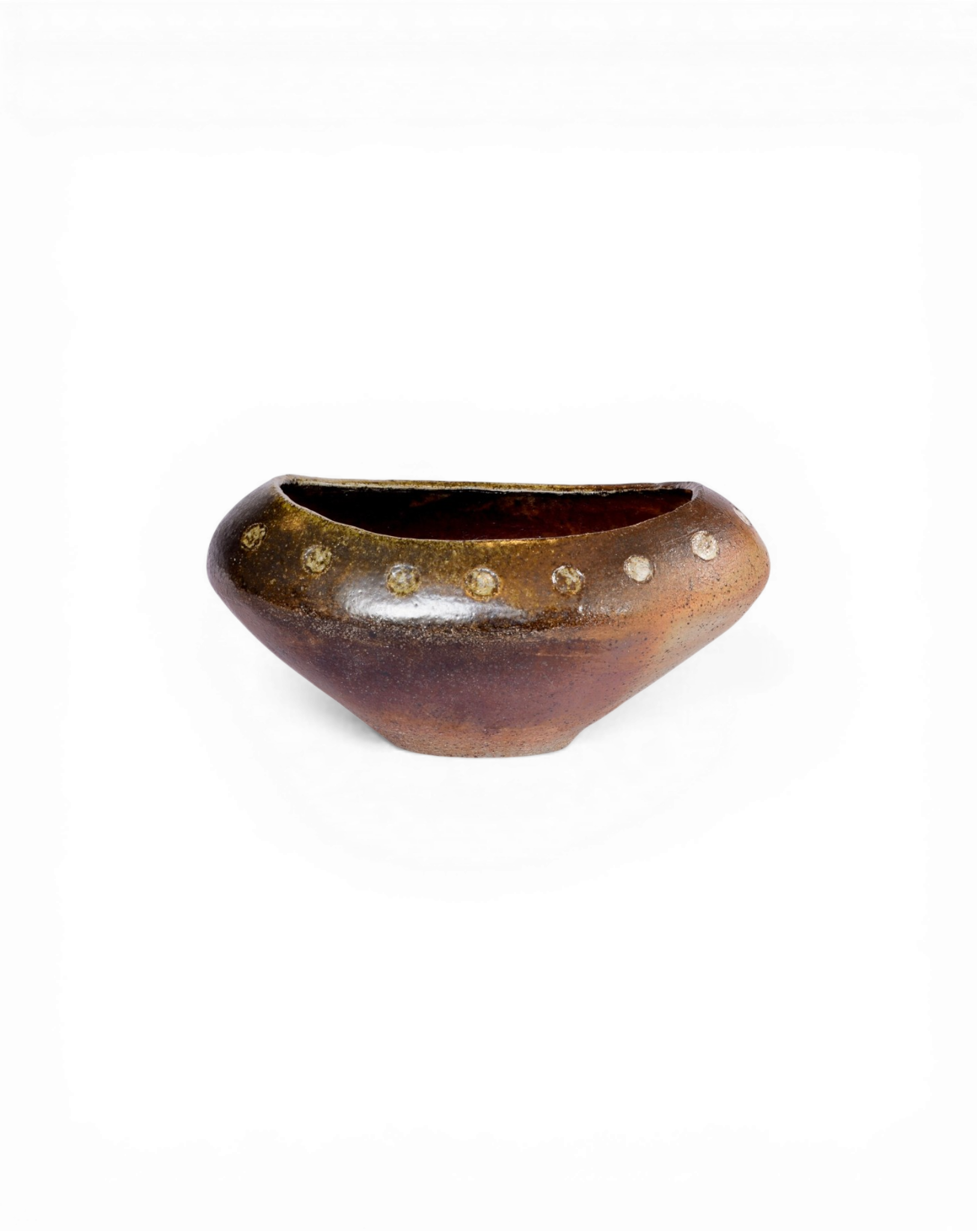 Cauldron 3