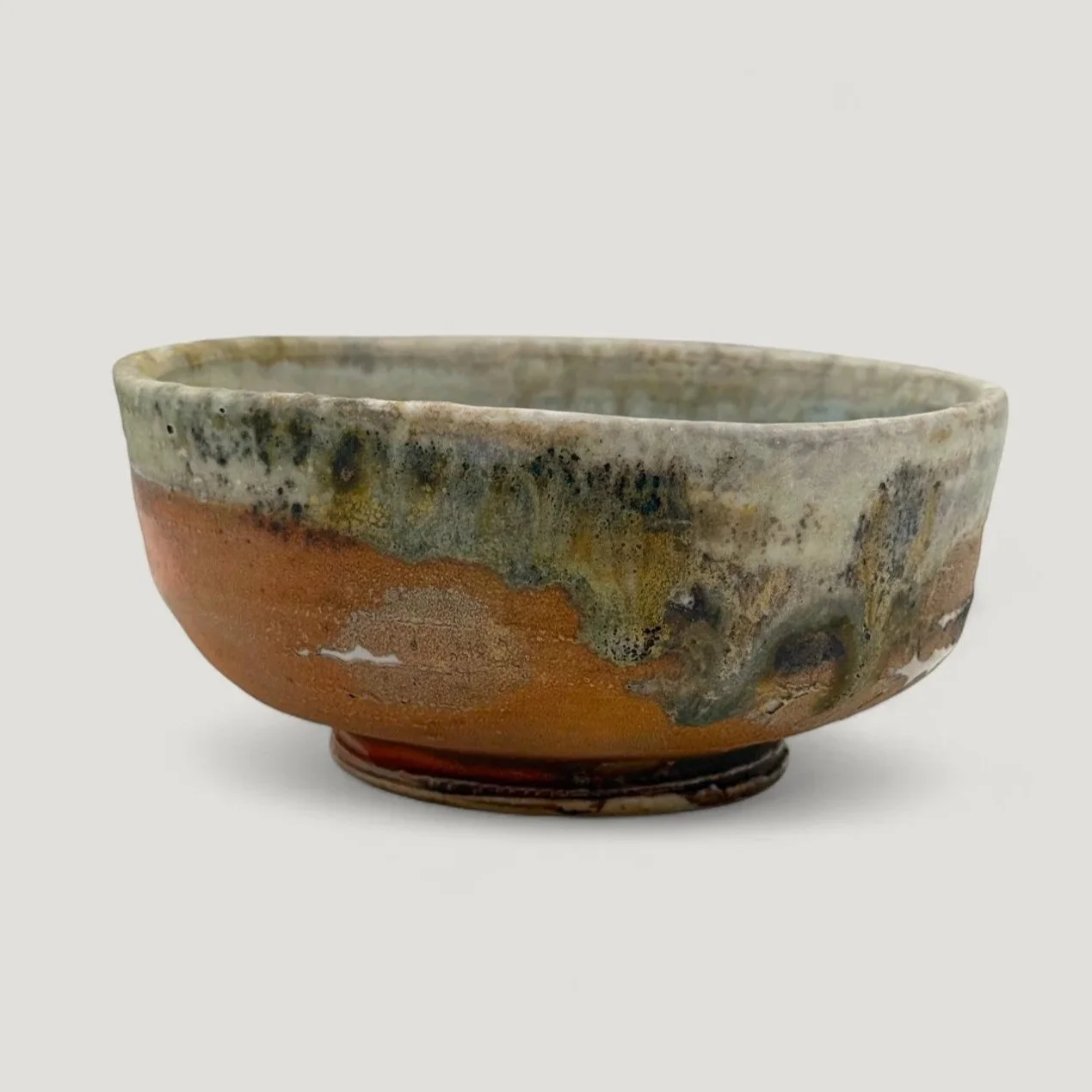 Venessa_Stelle_Skye_Woodfired_Ceramics_TeaBowls11.jpg