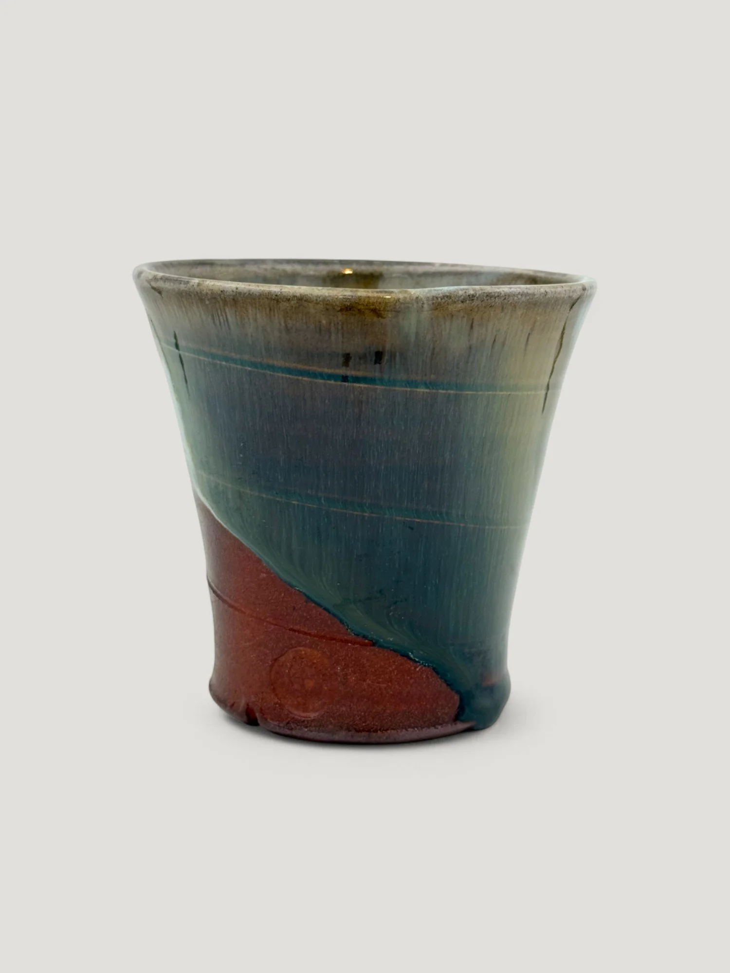 Venessa_Stelle_Skye_Woodfired_Ceramics_Tumbler4.jpg