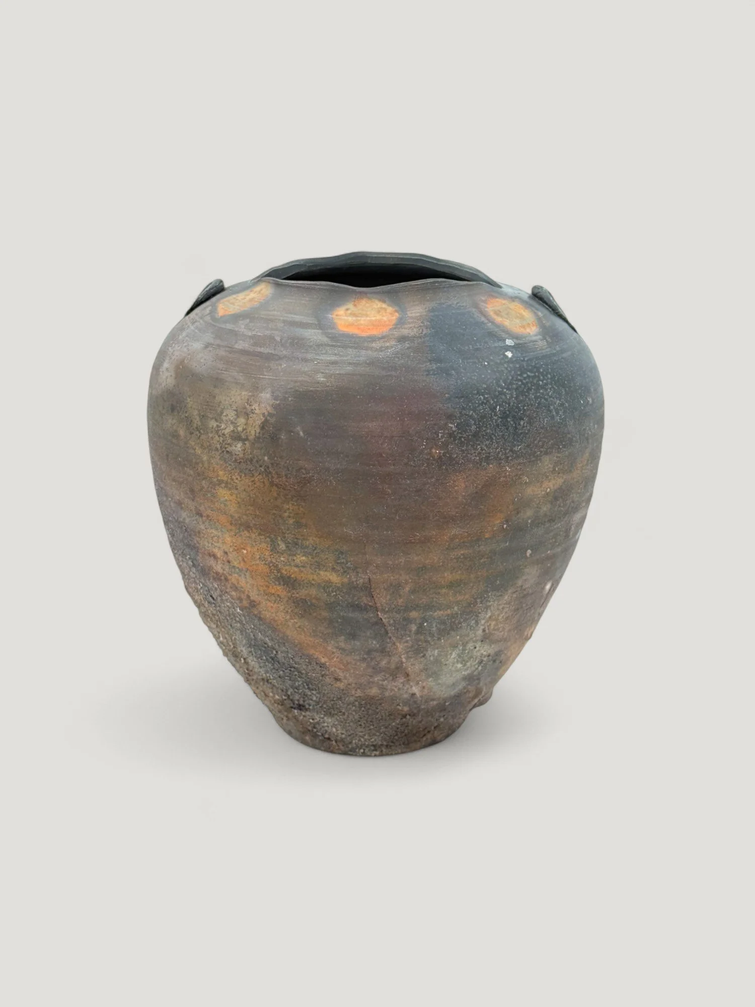 Venessa_Stella_Skye_Woodfired_Medium_Vase8706-Photoroom.jpg
