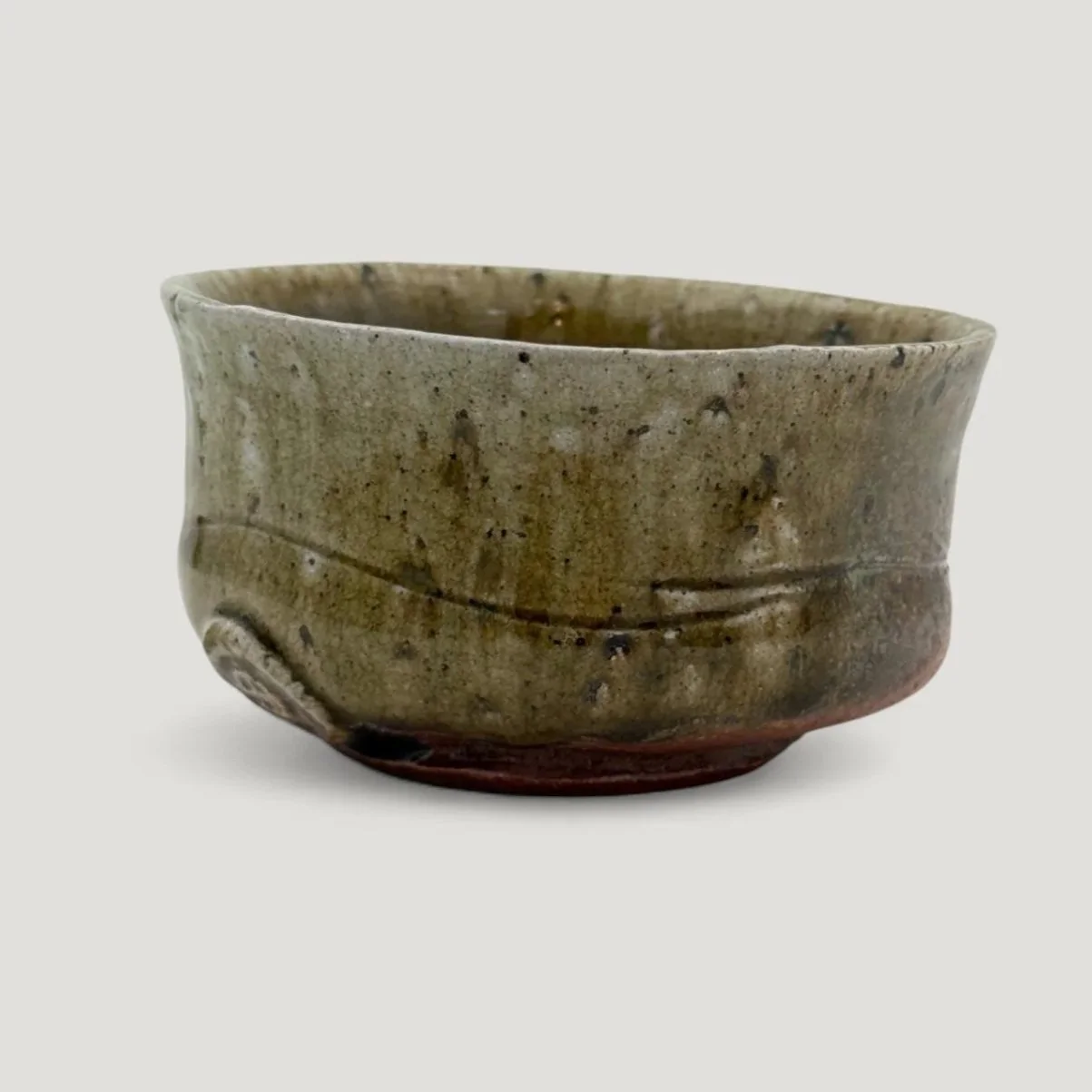 Venessa_Stelle_Skye_Woodfired_Ceramics_TeaBowls9.jpg