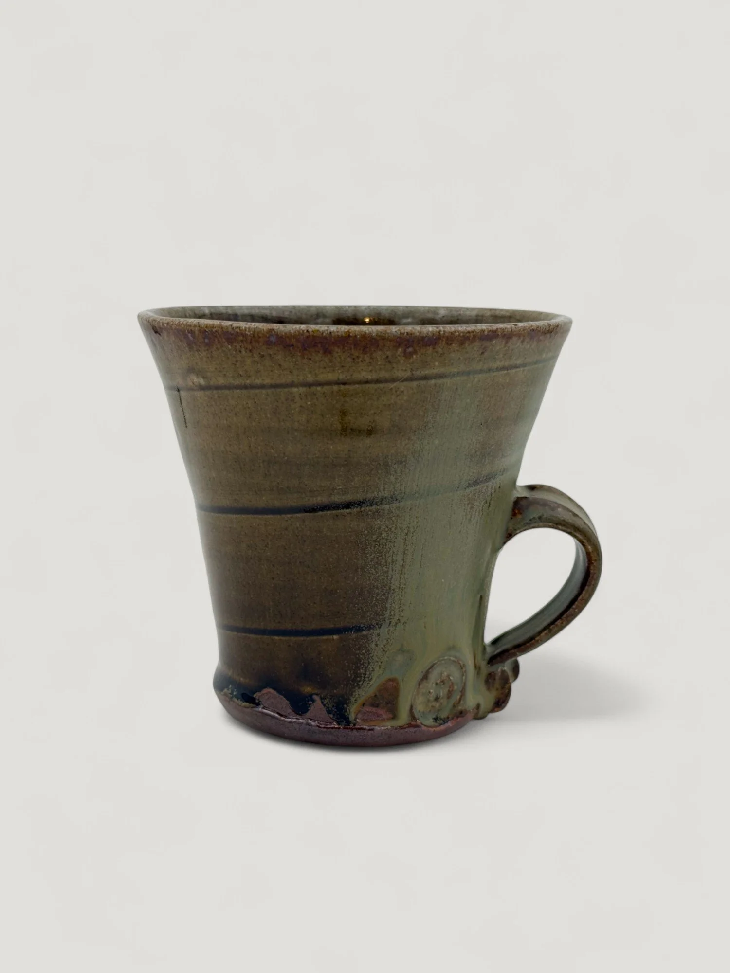 Venessa_Stelle_Skye_Woodfired_Ceramics_Mugs19.jpg