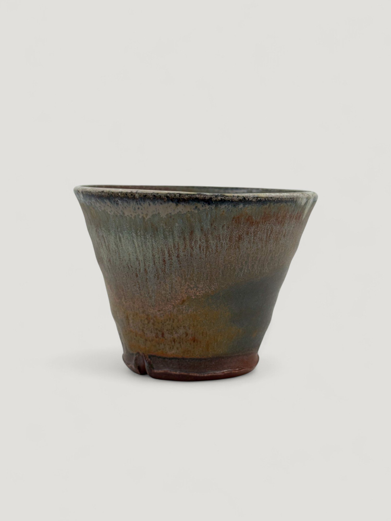 Venessa_Stelle_Skye_Woodfired_Ceramics_TeaCups1.jpg