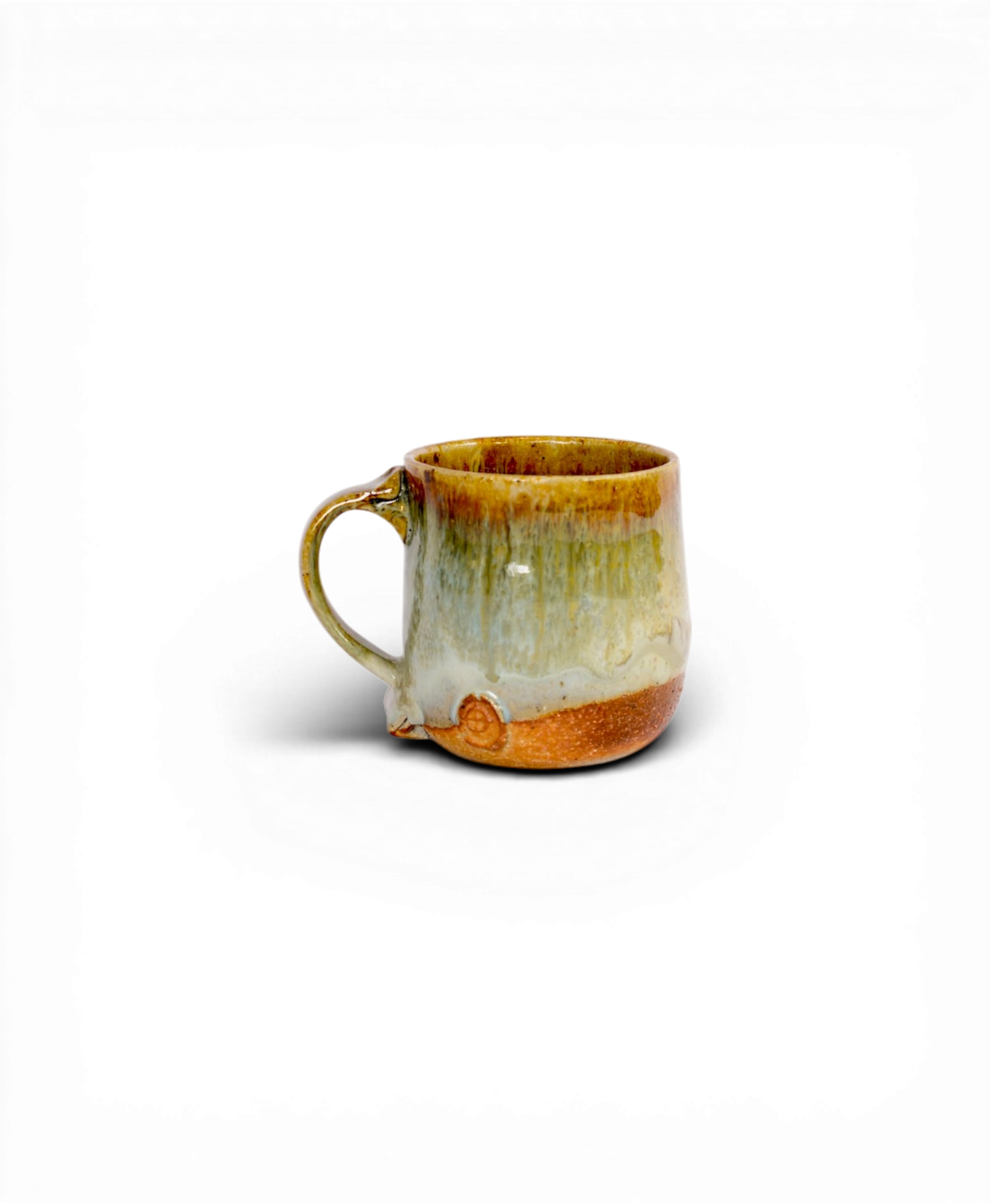 Venessa_Stella_Skye_Wood-fire_Ceramics_Mugs26.png