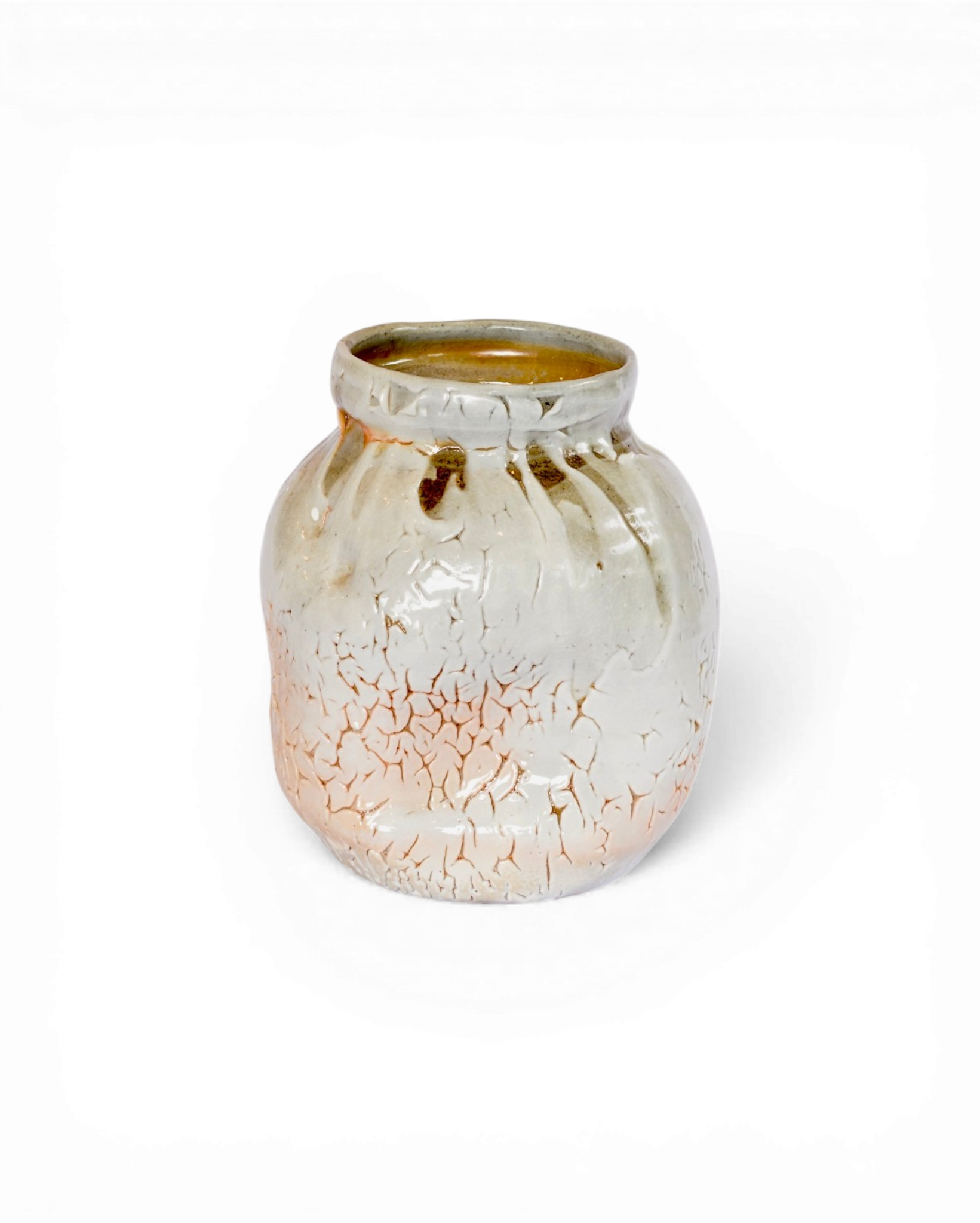 Medium Vase 5