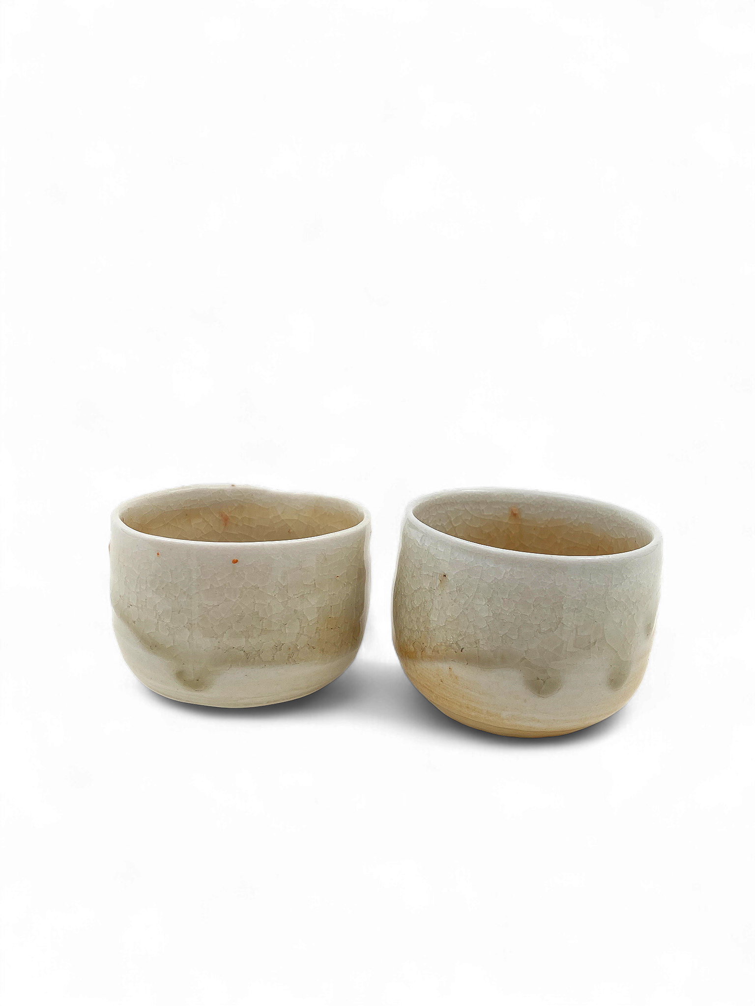 Venessa_Stella_Skye_woodfired_teacups21.png
