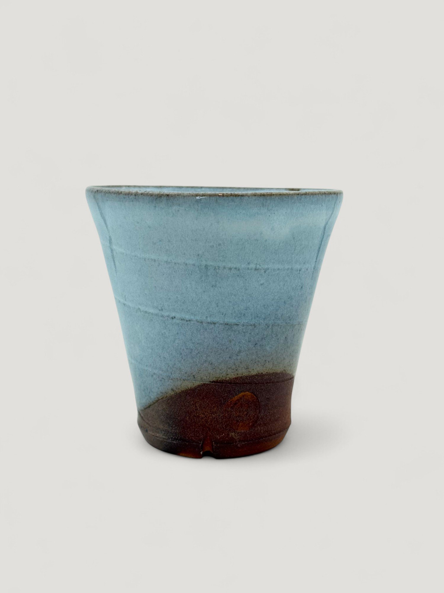 Venessa_Stelle_Skye_Woodfired_Ceramics_Tumbler9.jpg