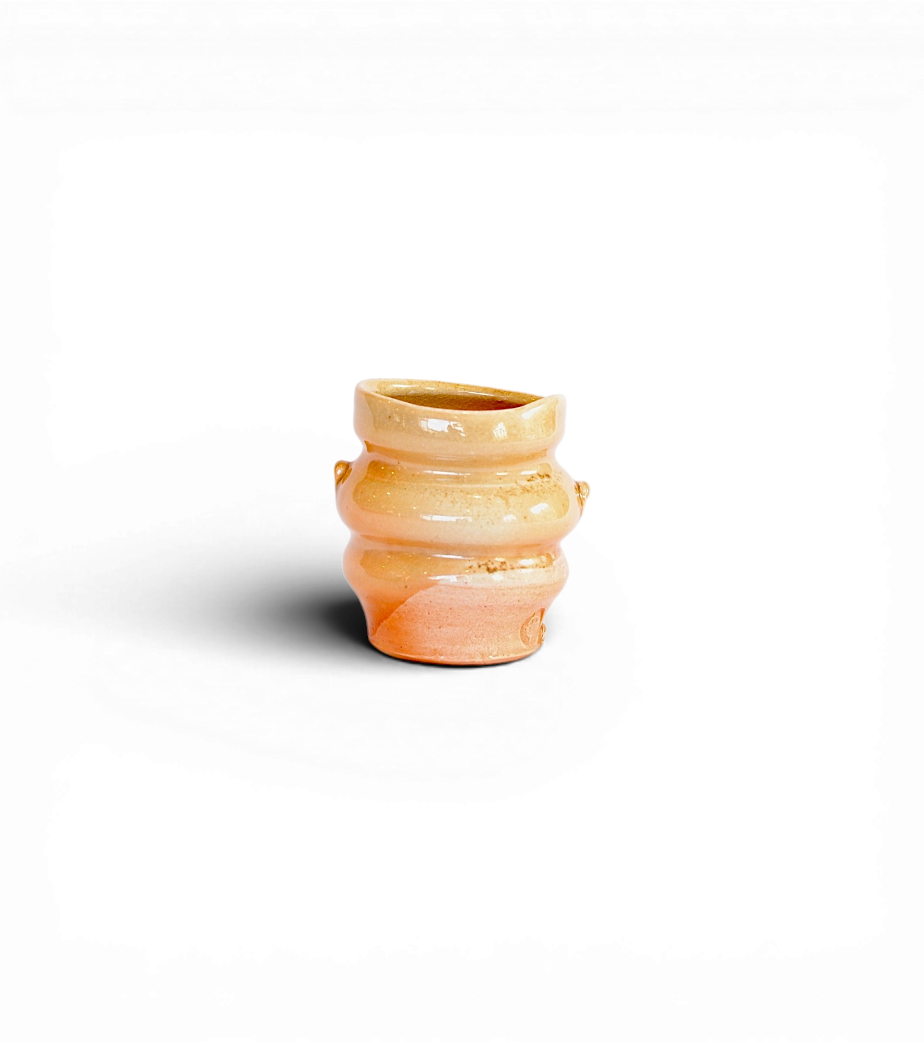 Venessa_Stella_Skye_Wood-fire_Ceramics_BudVase11.png