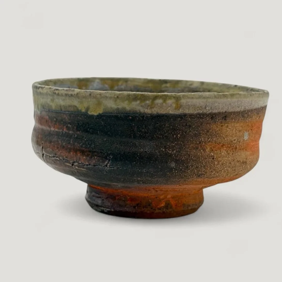 Venessa_Stelle_Skye_Woodfired_Ceramics_TeaBowls14.jpg
