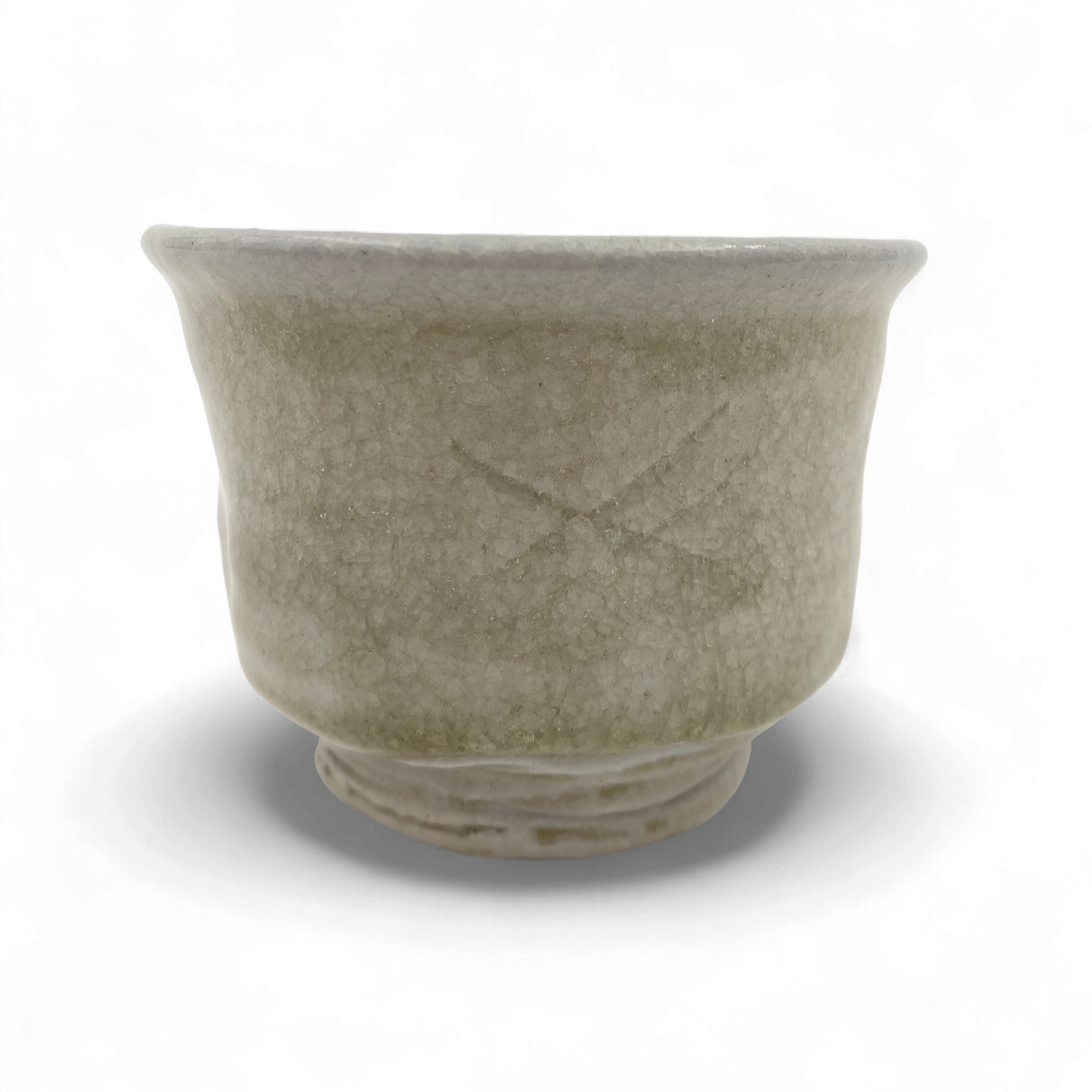 Venessa_Stella_Skye_woodfired_teacups36.png