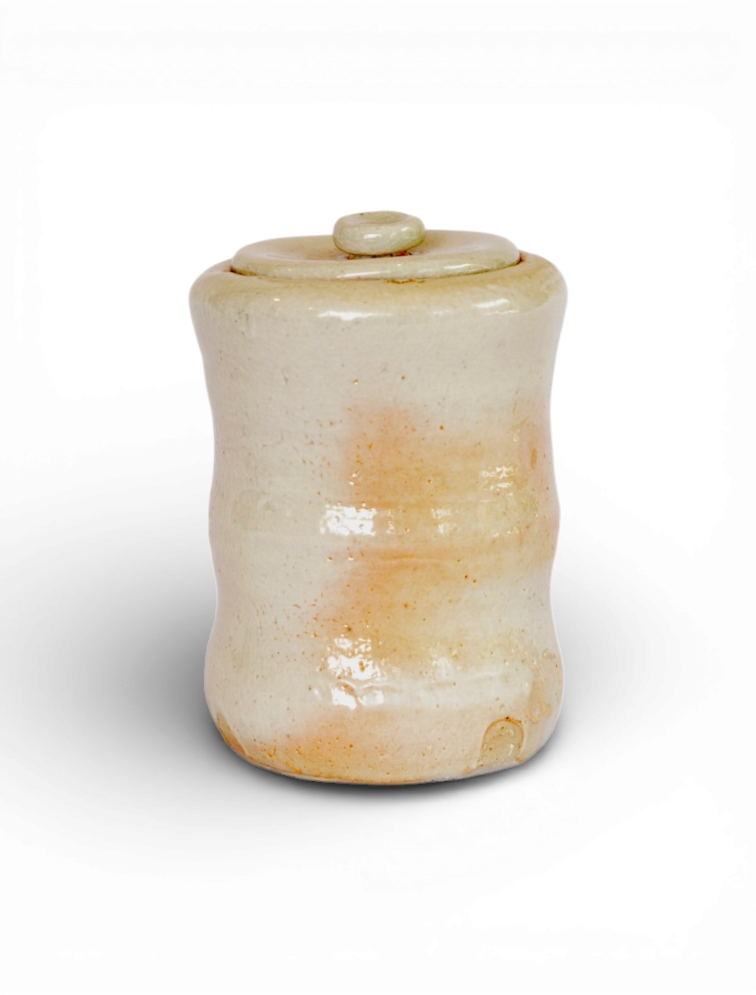 Venessa_Stella_Skye_Wood-fire_Ceramics_Jugs&Jars1.png