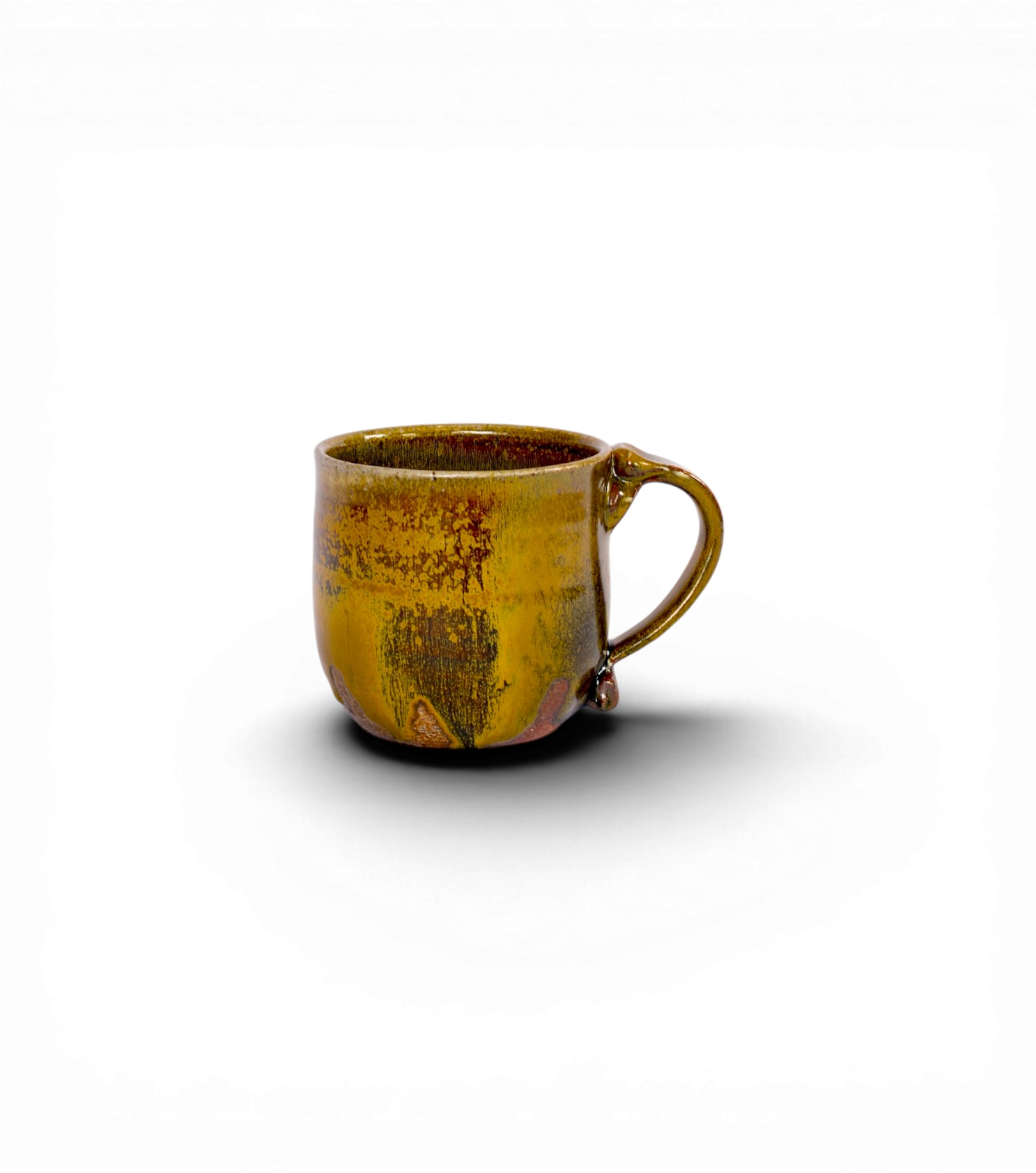 Venessa_Stella_Skye_Wood-fire_Ceramics_Mugs27.png